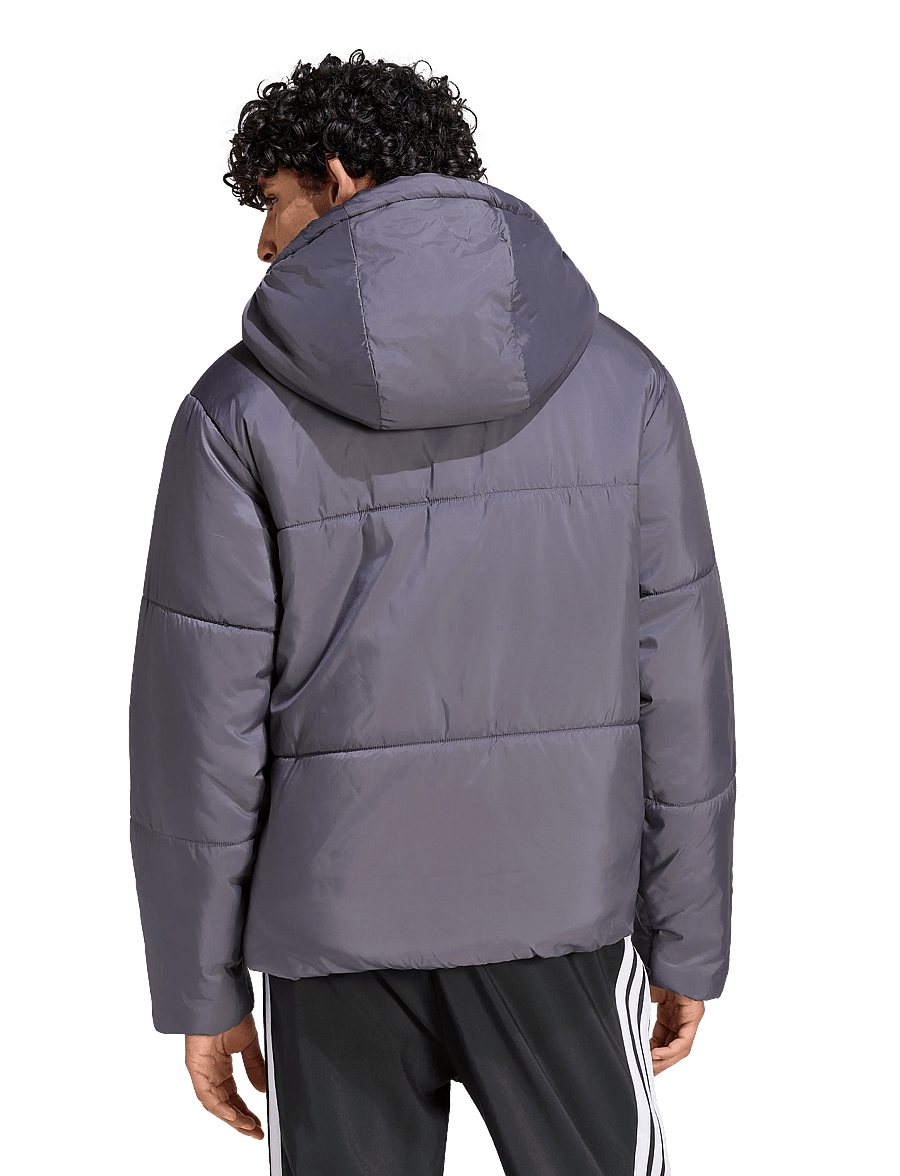adidas Sportswear - M ESS BTS PUF J - daunenjacken - auon - 5
