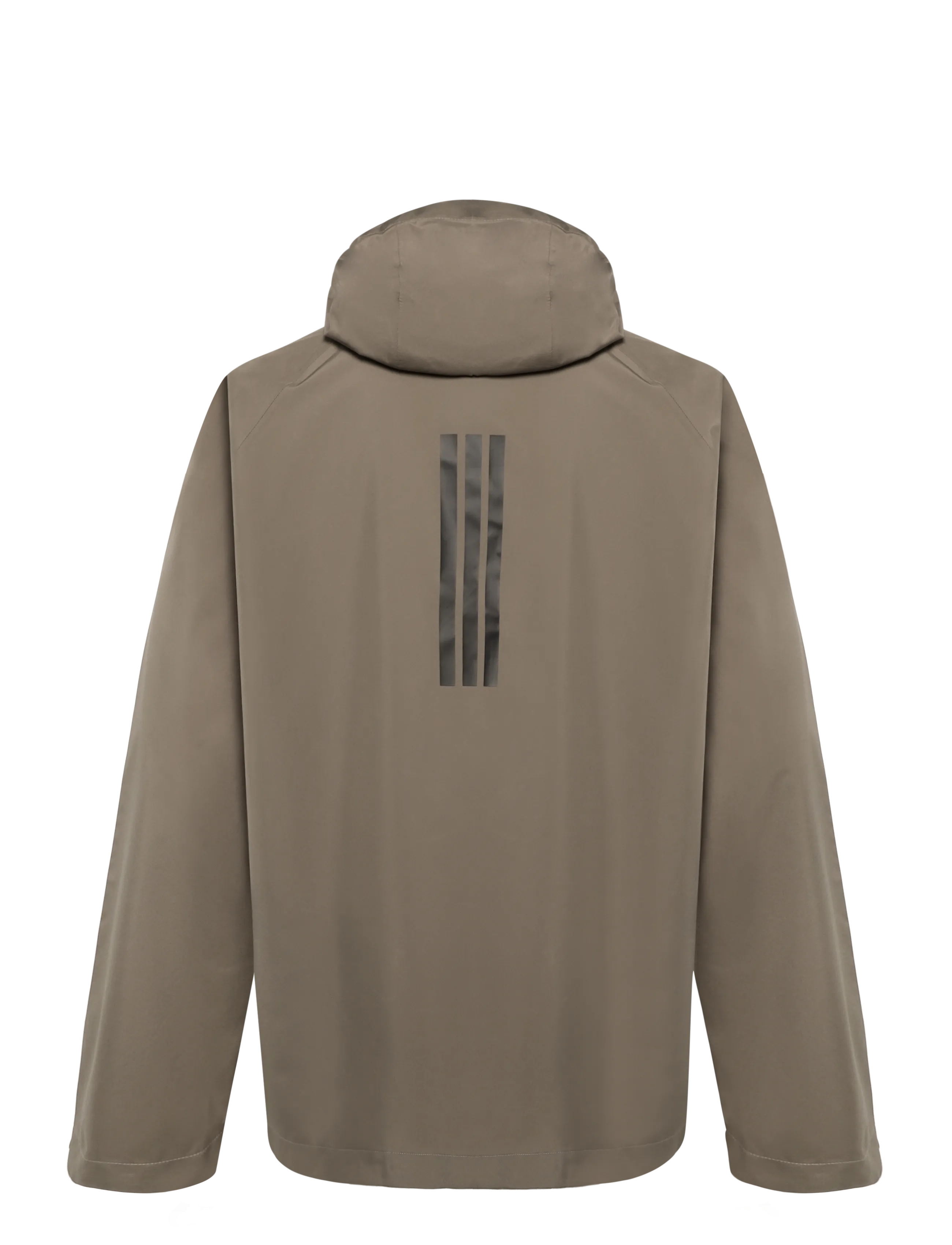 adidas Sportswear - M ESS RAIN JKT - outdoor - khasix - 1