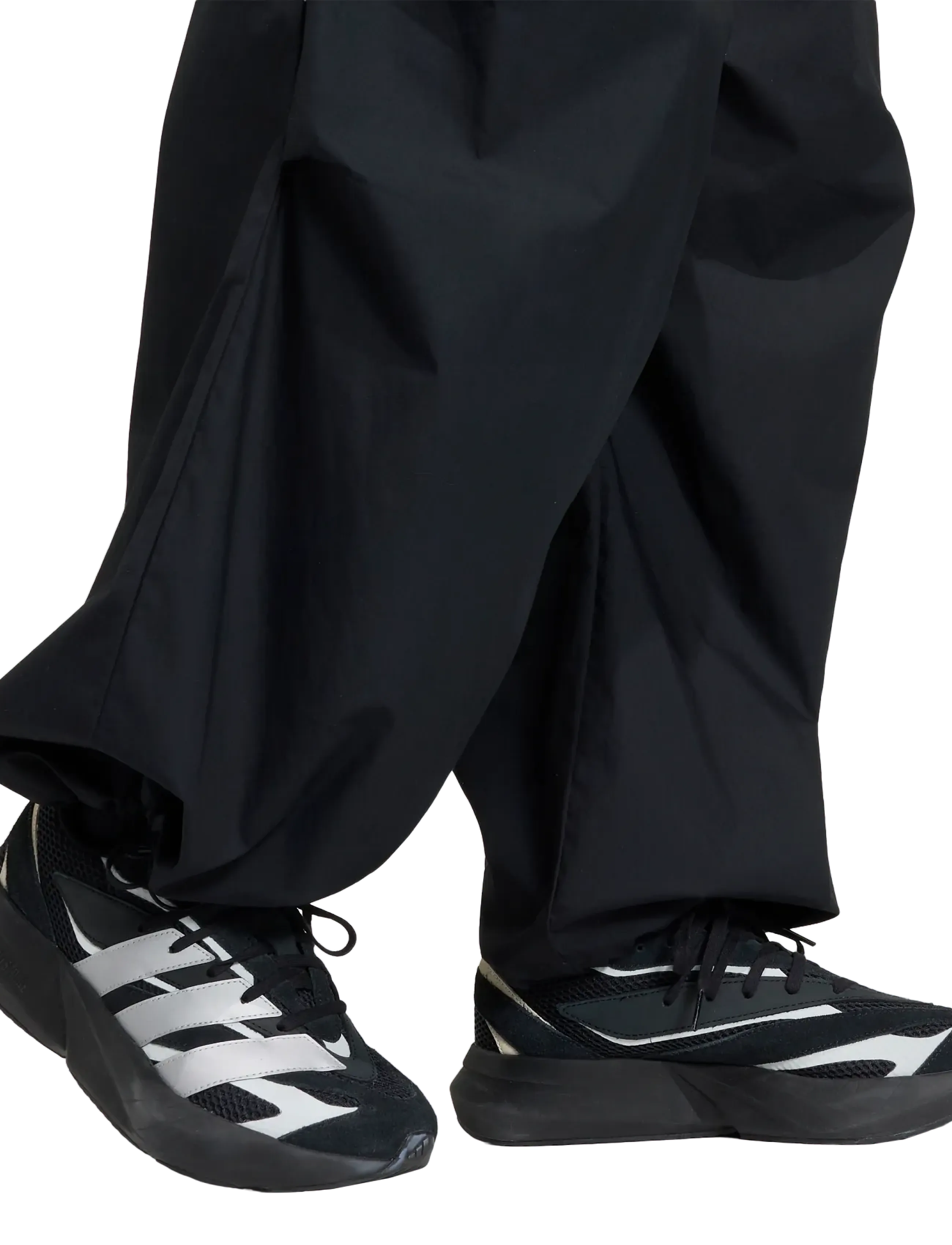 Adidas Sportswear W Ct Gl Crg Pt cargobyxor dam – bild 4