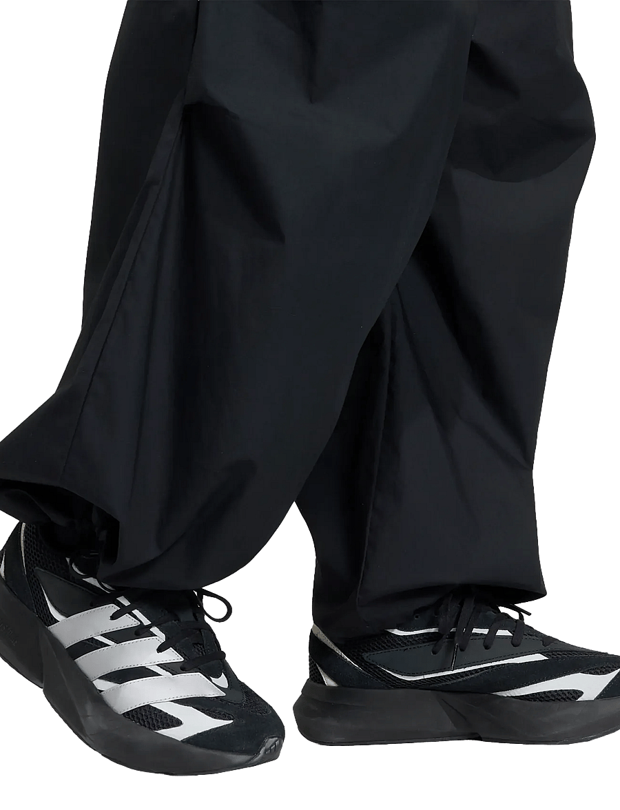 adidas Sportswear - W CT GL CRG PT - casual - black - 4