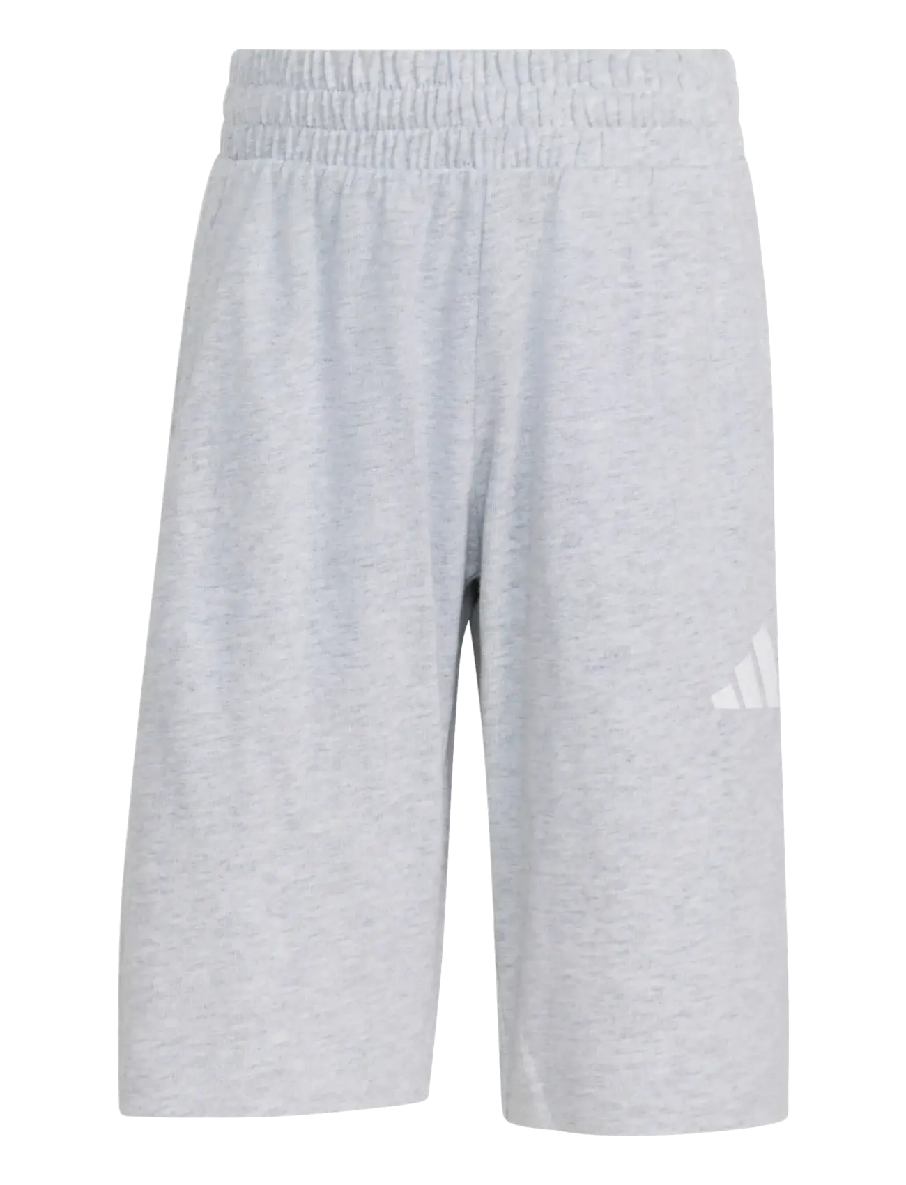 adidas Sportswear - LK MC T SET - 2-teilige sets - cgreen - 2