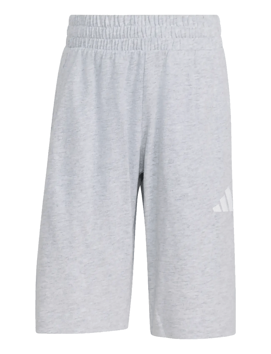 adidas Sportswear - LK MC T SET - 2-piece sets - cgreen - 2