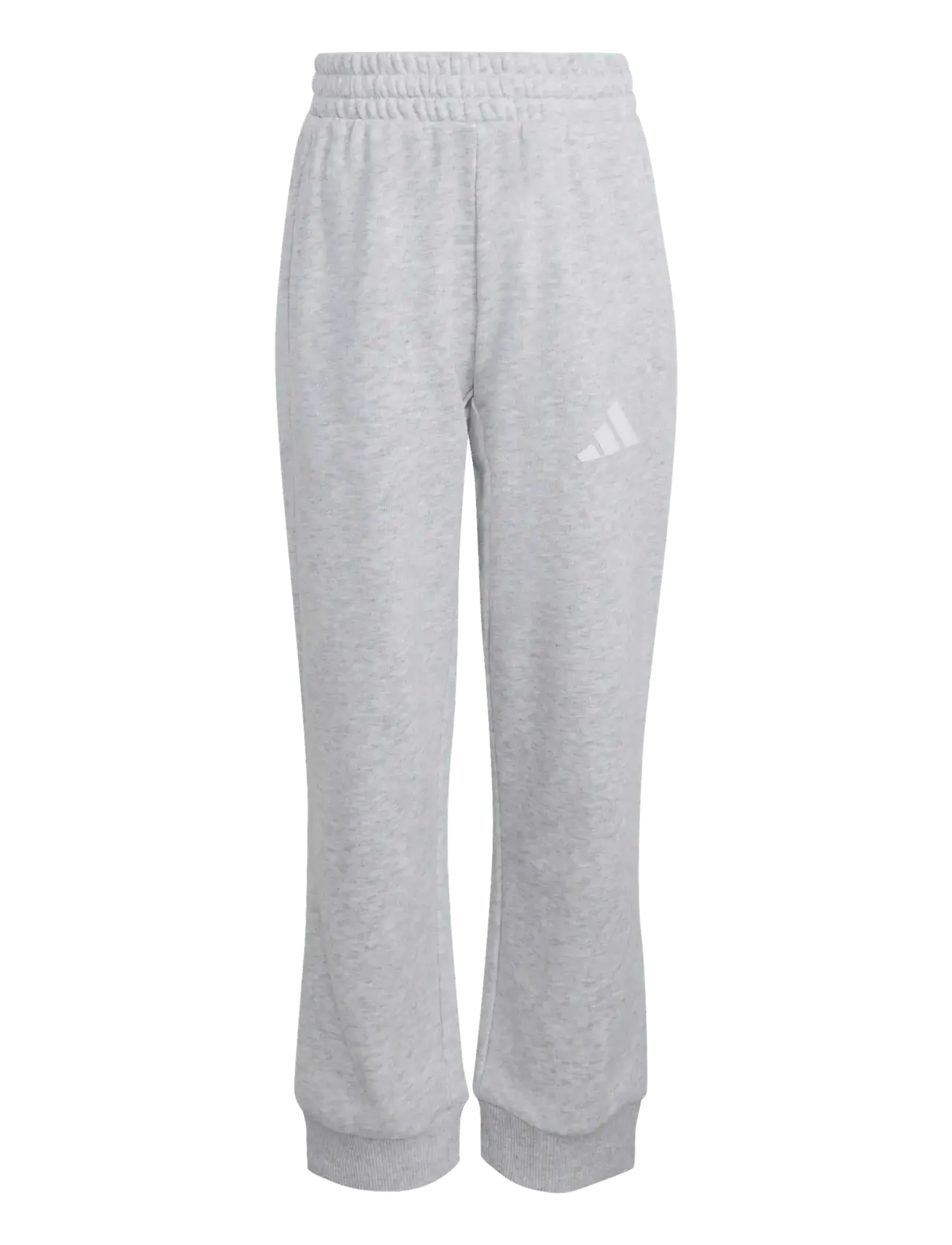 adidas Sportswear - LK MC JOG SET - trainingsanzug - lgreyh - 2