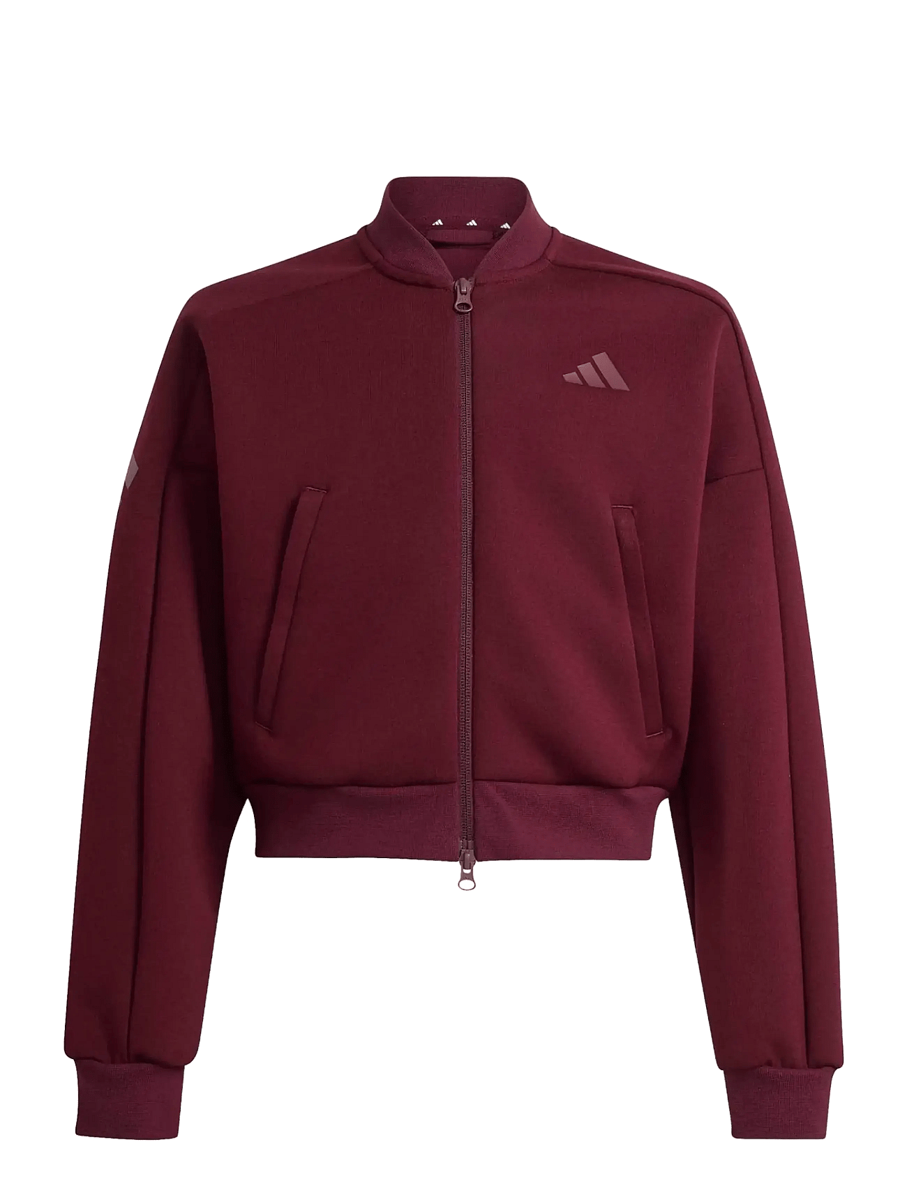 Adidas Sportswear - Jg Fi 3S