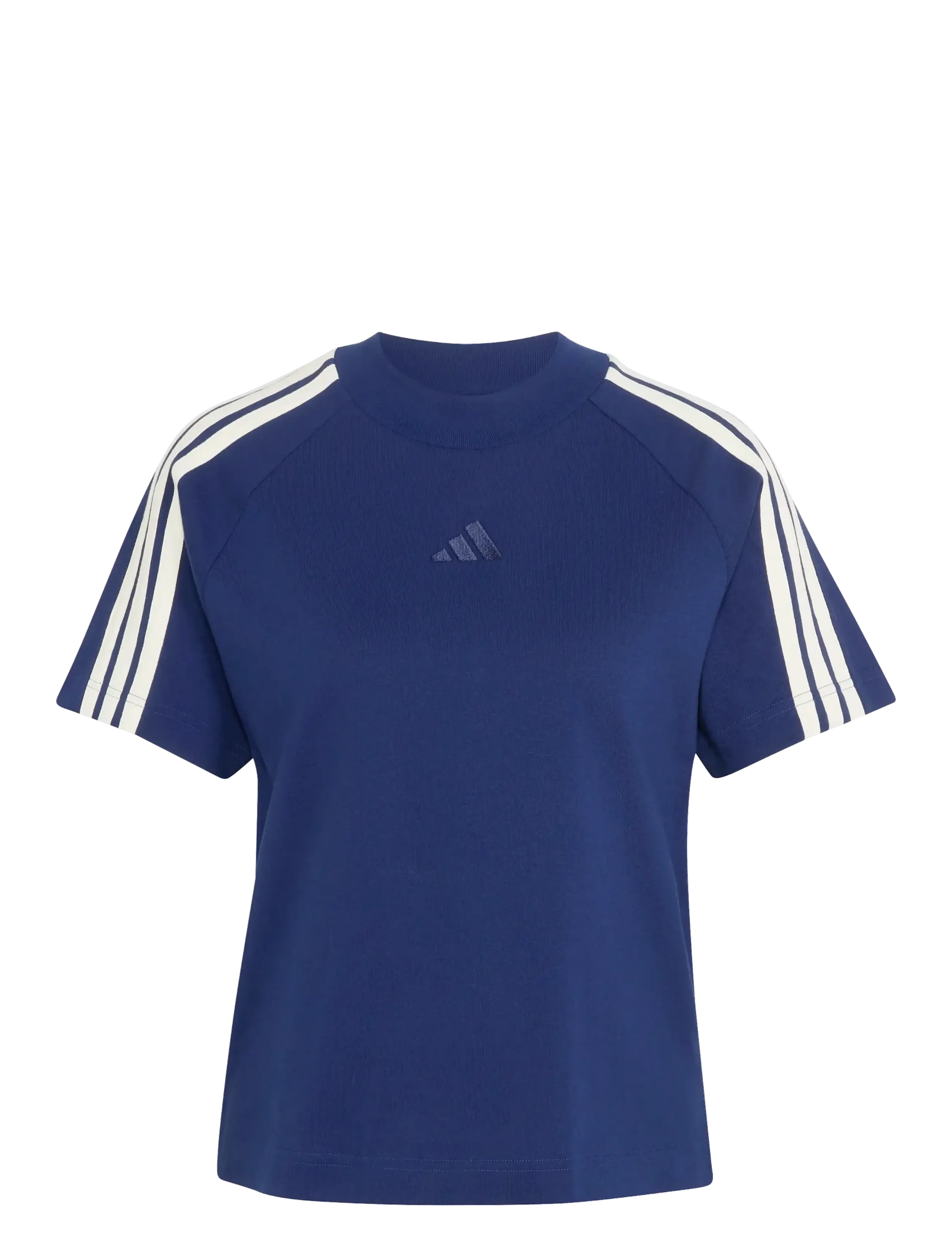 DKBLUE/OWHITE