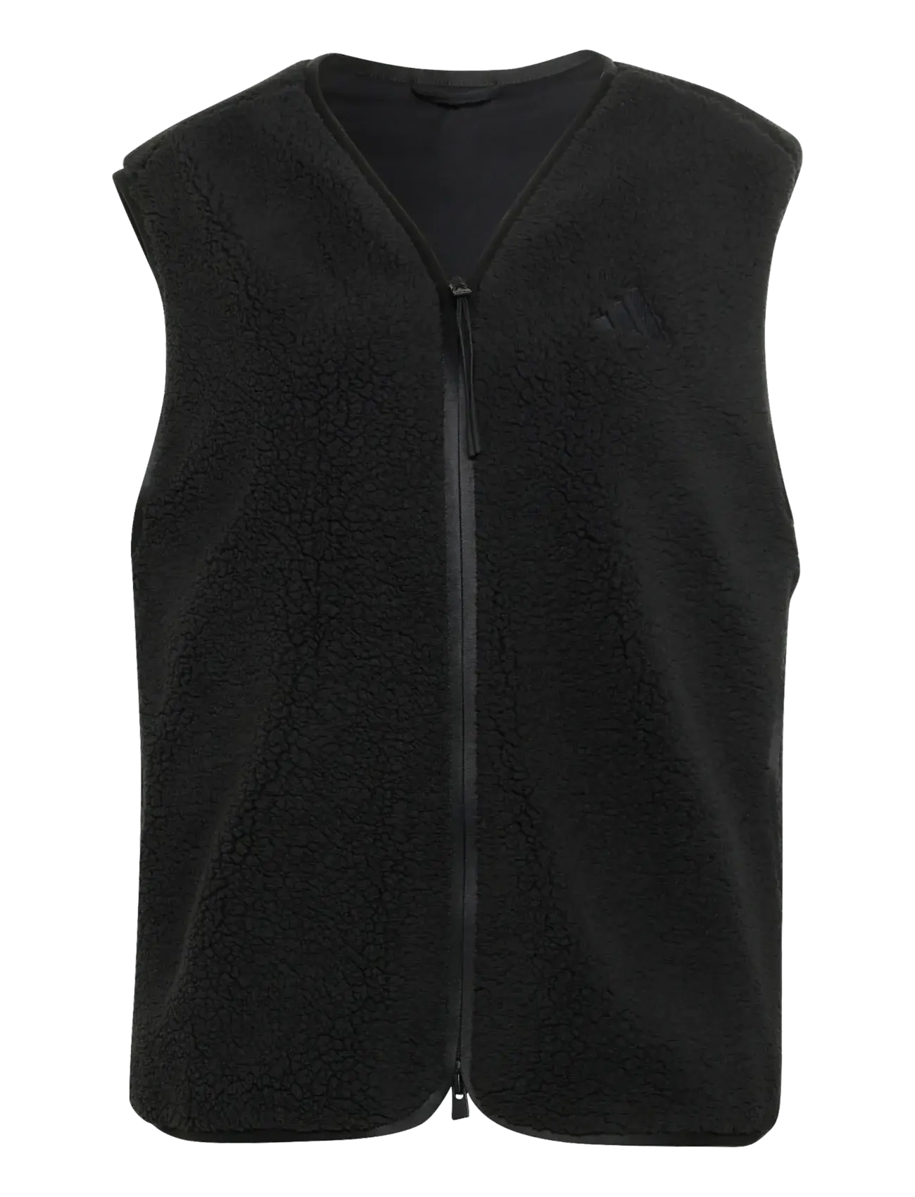 ADIDAS SPORTSWEAR W Ct Vest Schwarz - M - Damen