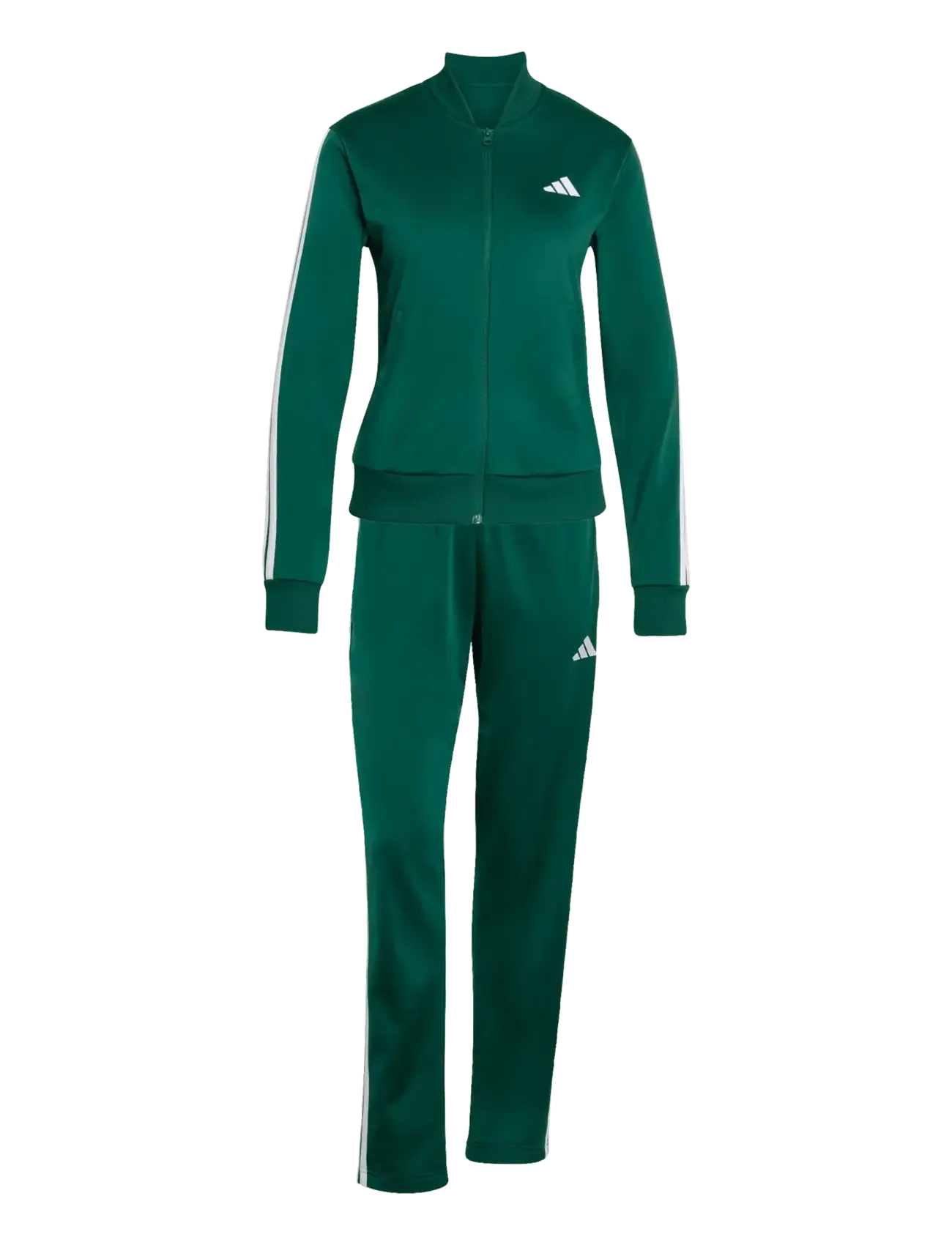CGREEN