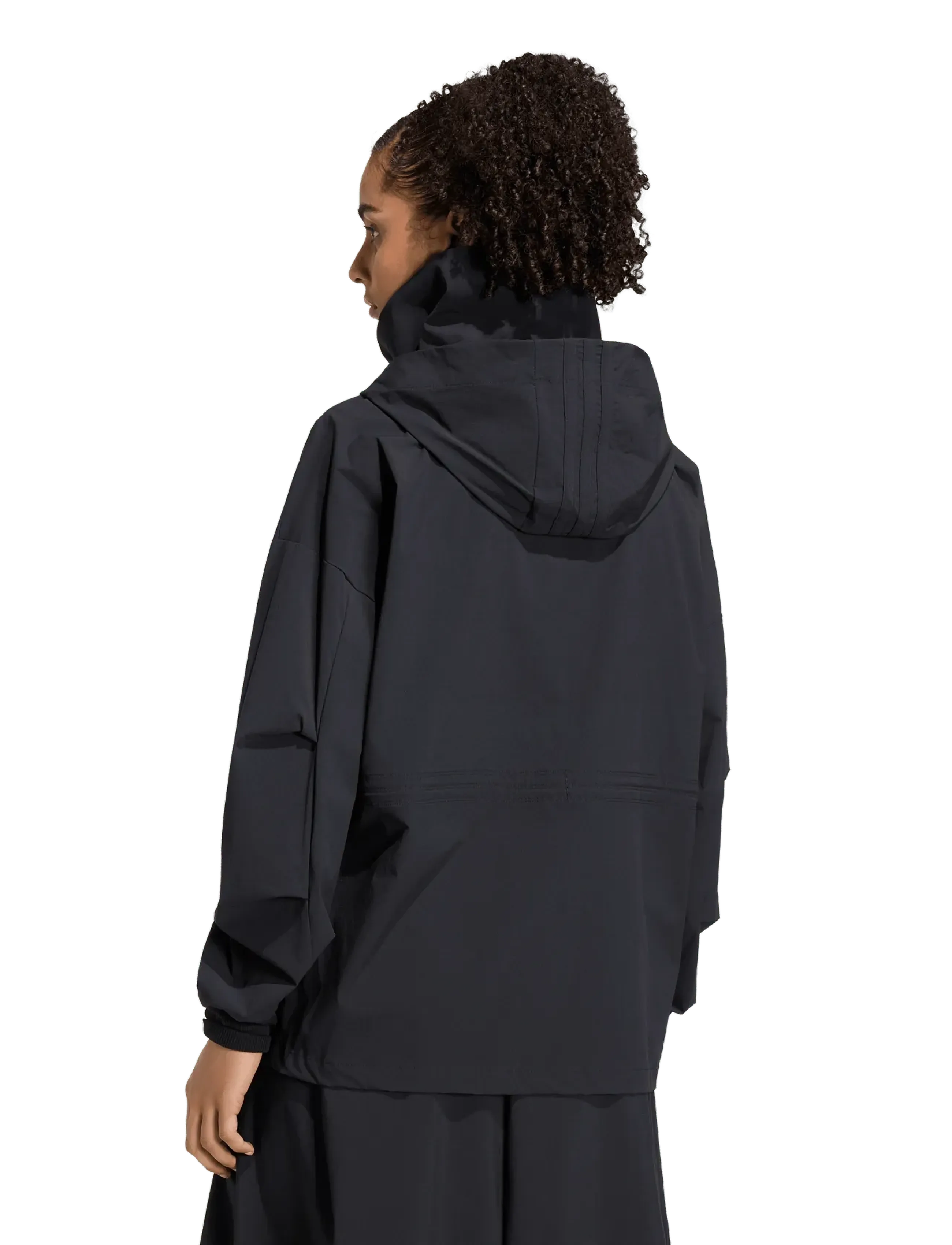 adidas Sportswear - W CT 3S WB - black - 5
