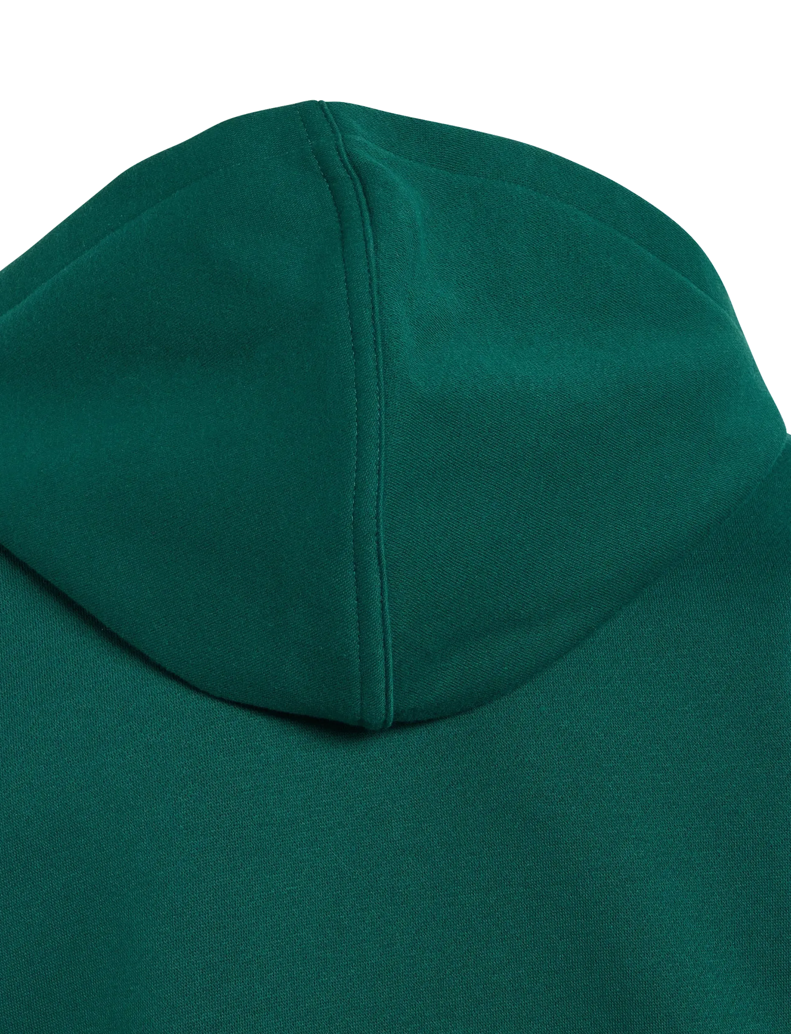 adidas Sportswear - J 3S TIB FL TS - pikkade varrukatega t-särkide komplektid - cgreen/cougrn/white - 4