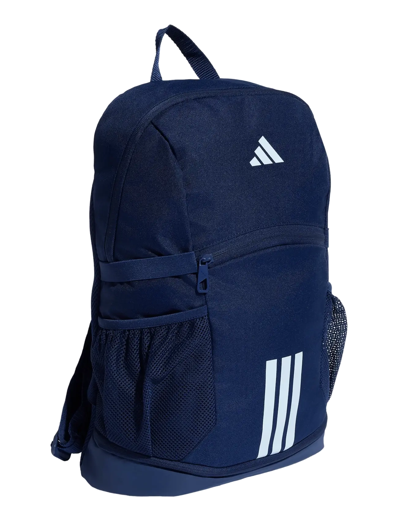adidas Sportswear - YOUTH TIRO BP - rygsække - dkblue/crsk - 3