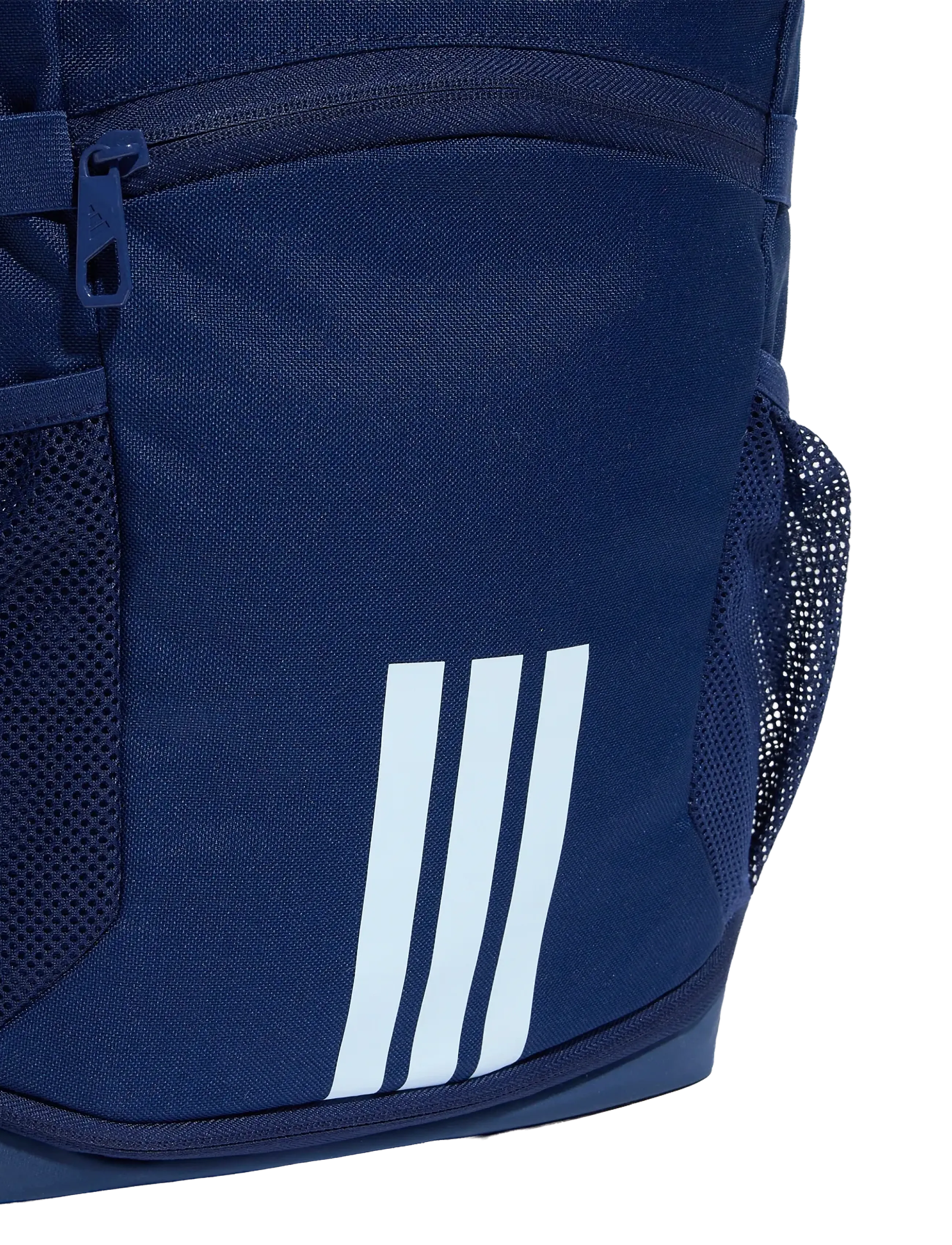 adidas Sportswear - YOUTH TIRO BP - rygsække - dkblue/crsk - 4