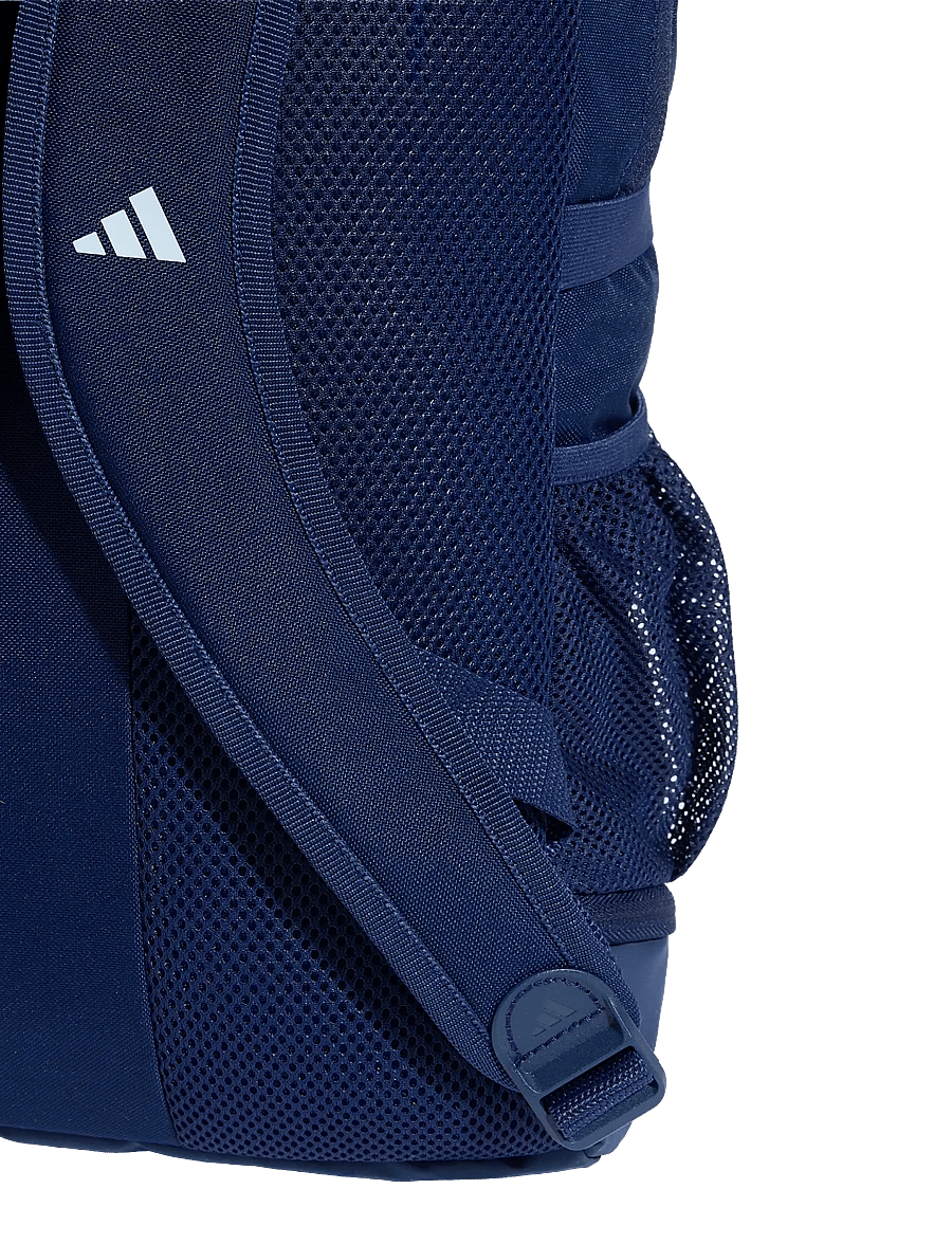 adidas Sportswear - YOUTH TIRO BP - rygsække - dkblue/crsk - 5