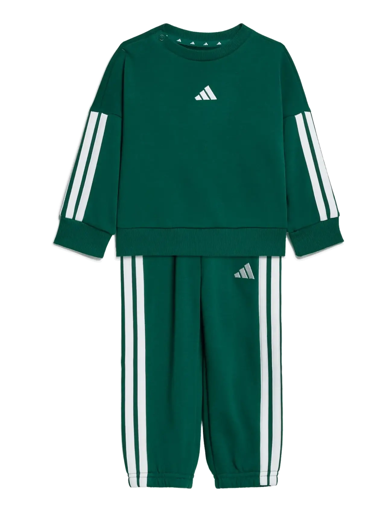 CGREEN/WHITE