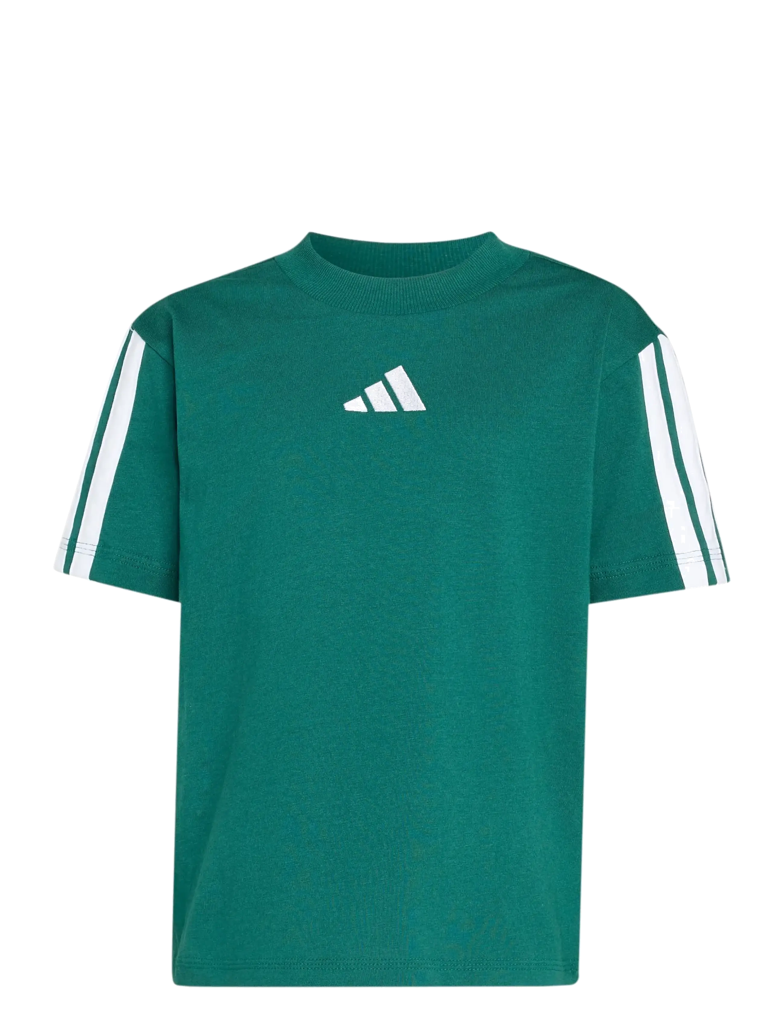 CGREEN/WHITE