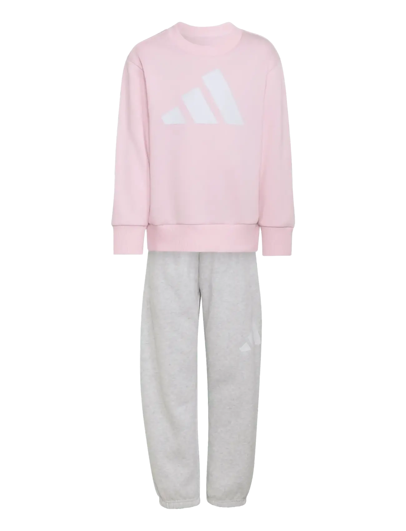 CLPINK/WHITE/WHITE