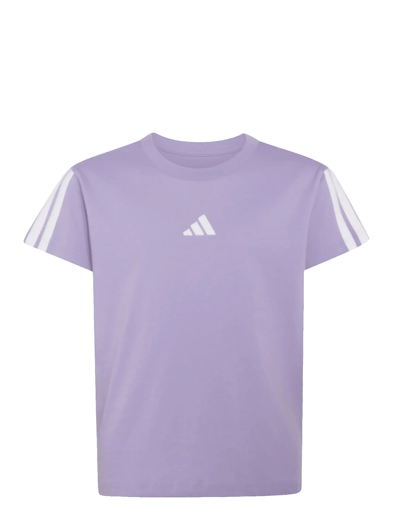 Adidas Sportswear - Jg 3S Tee