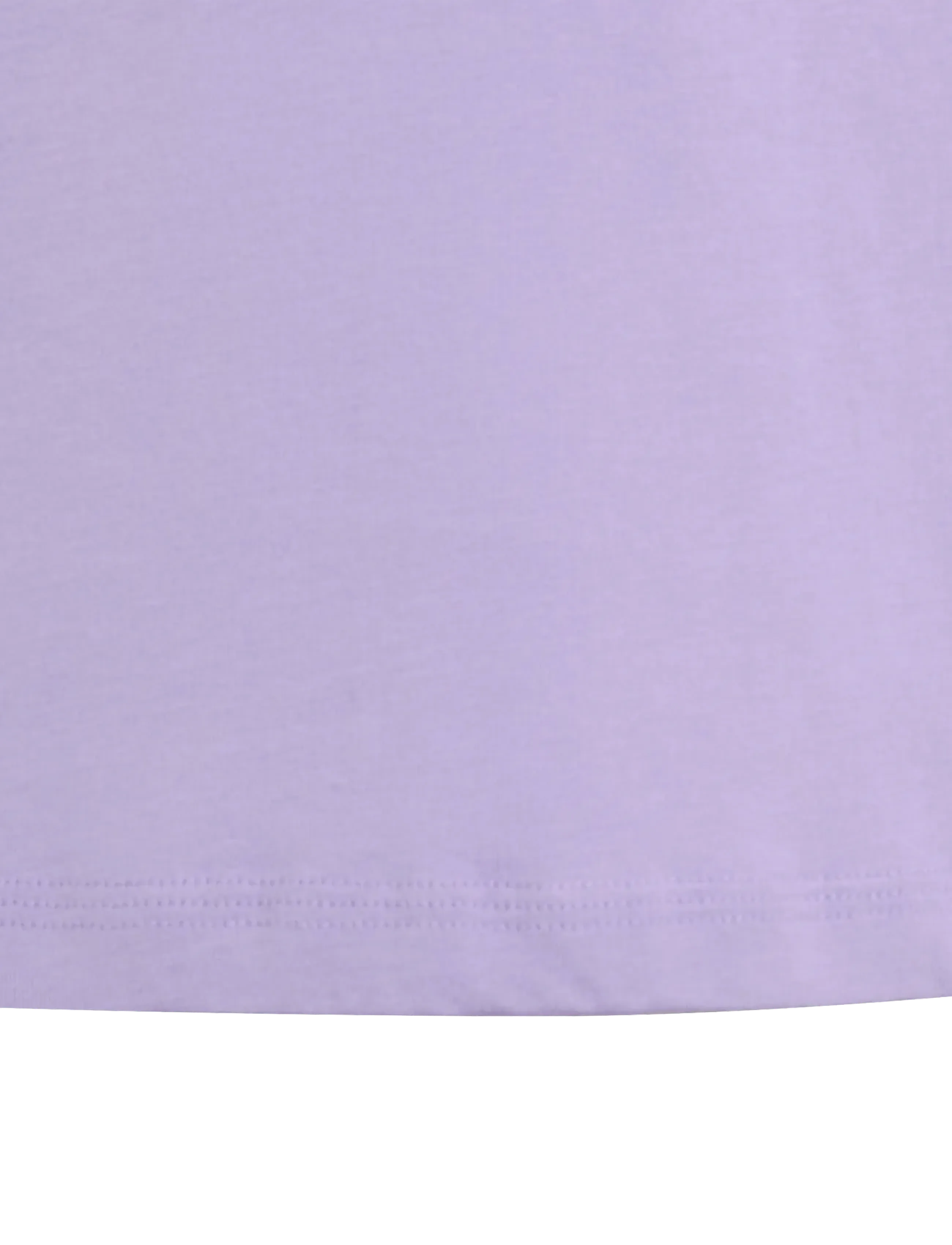 adidas Sportswear - JG 3S TEE 160 - kortærmede t-shirts - maglil/white - 3