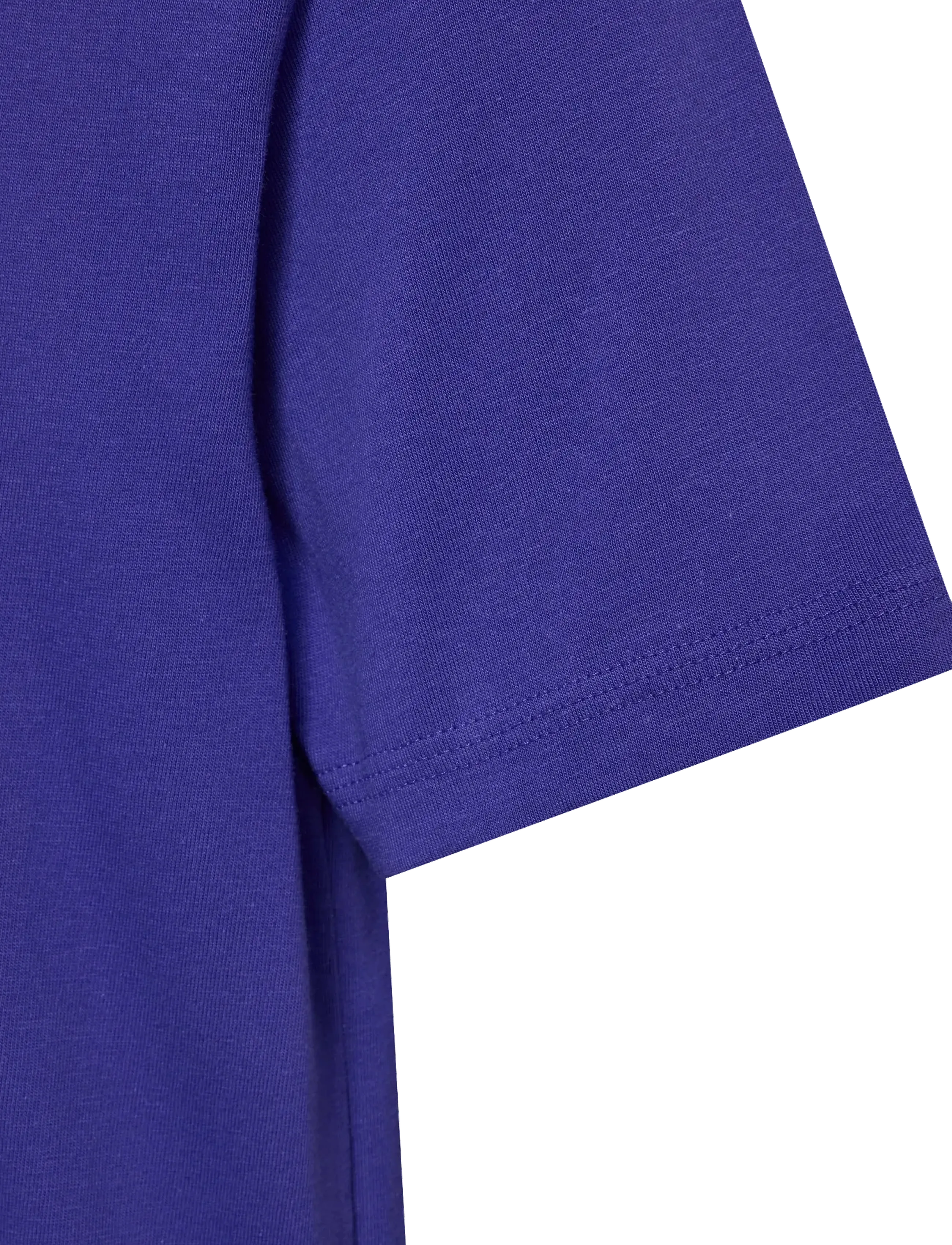 adidas Sportswear - J BL T-SET - 2-piece sets - purpur/white - 5