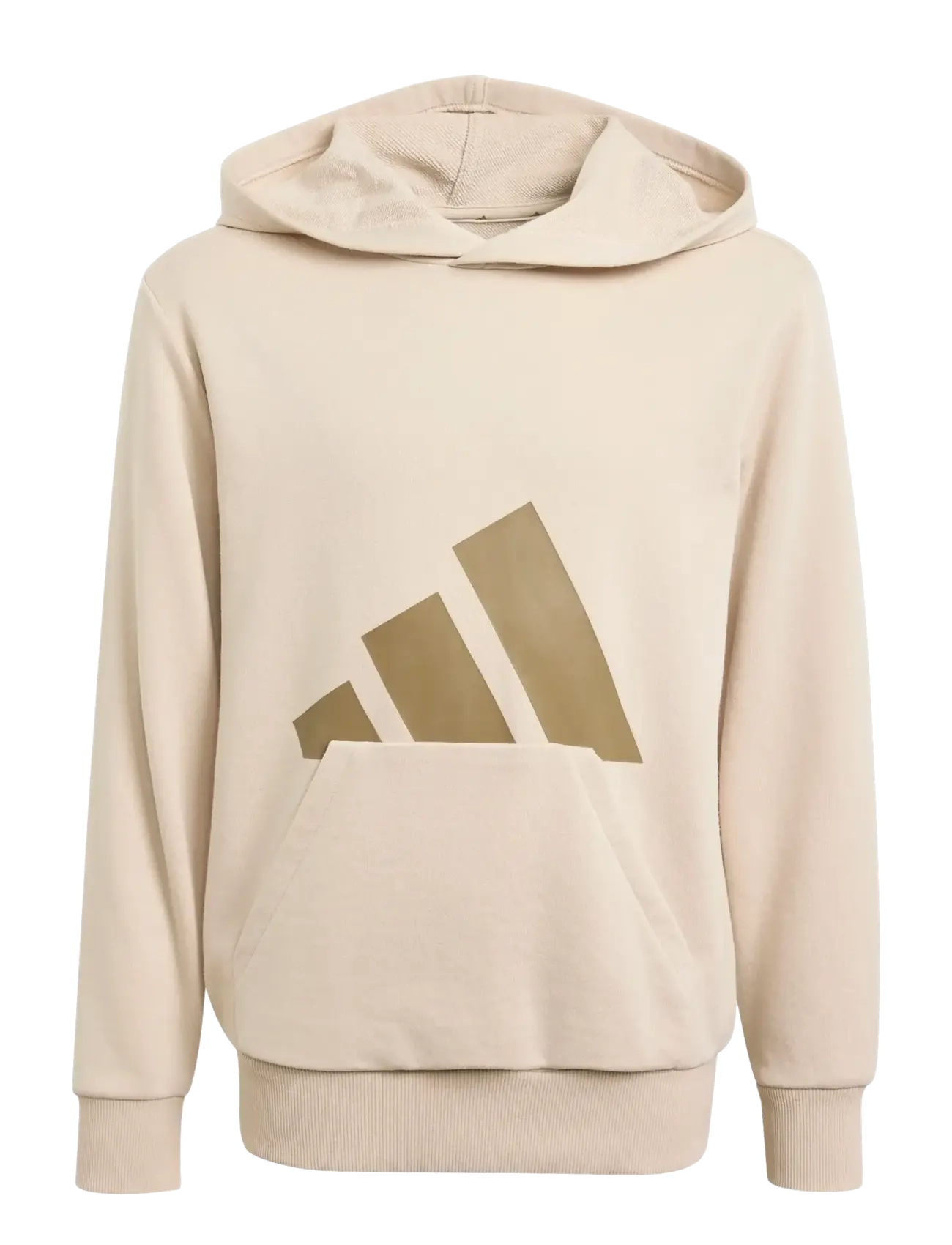 adidas Sportswear J BL FT HD 280 - adidas - CRLI/KHASIX / cream