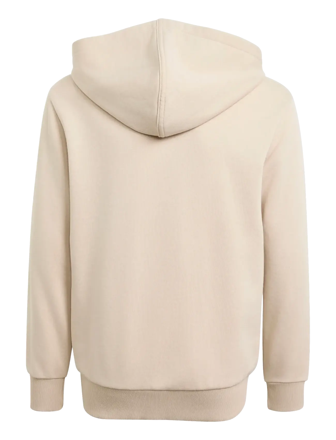 adidas Sportswear - J BL FT HD 280 - hoodies - crli/khasix - 1