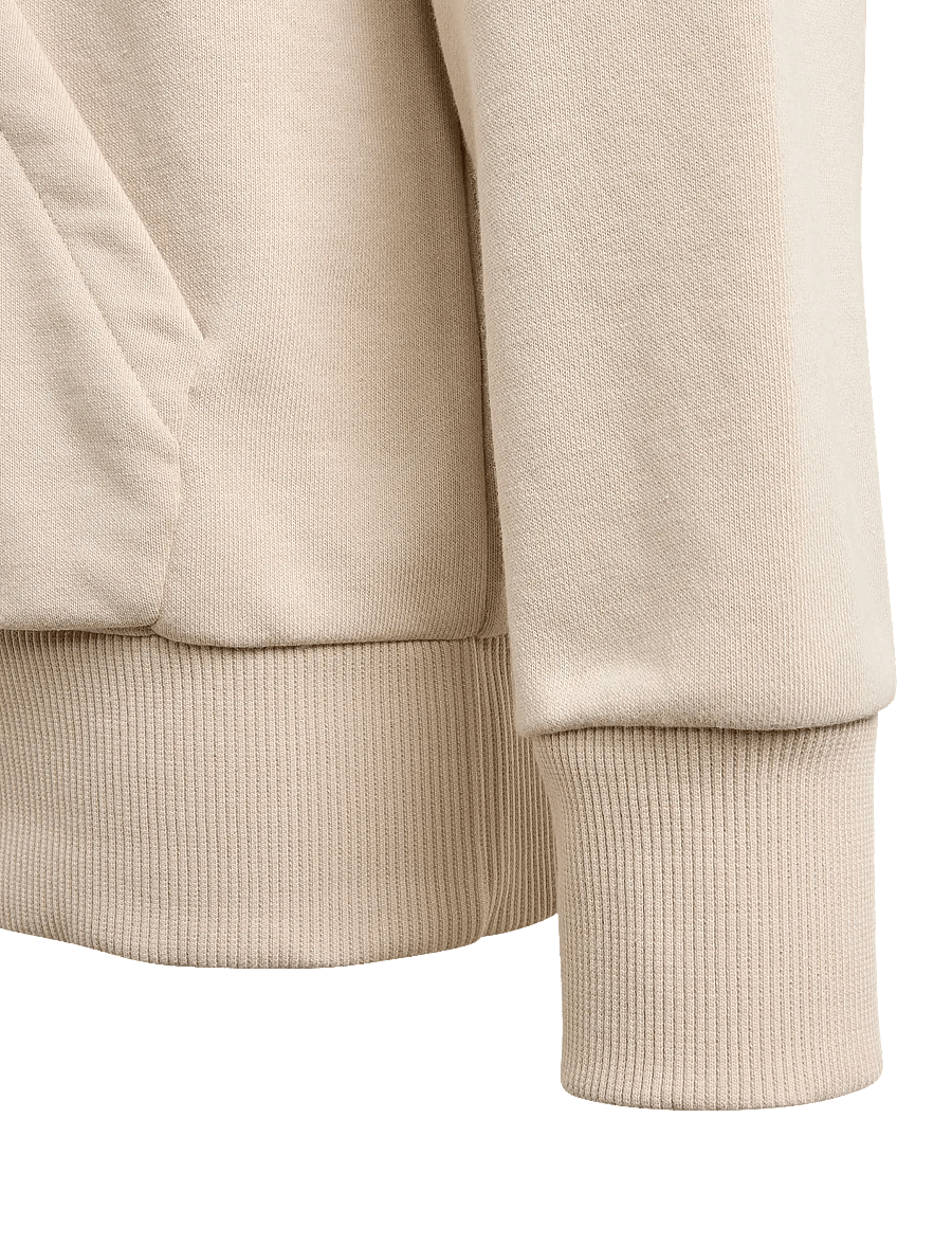 adidas Sportswear - J BL FT HD 280 - kapuutsiga dressipluusid - crli/khasix - 3