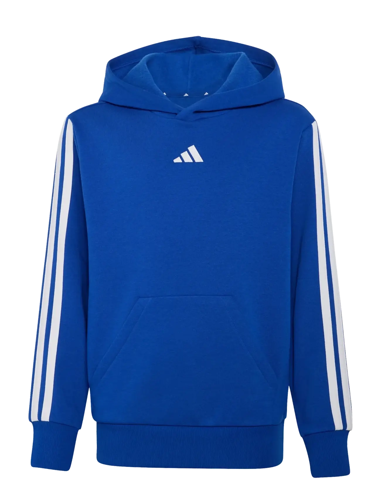 ROYBLU/WHITE