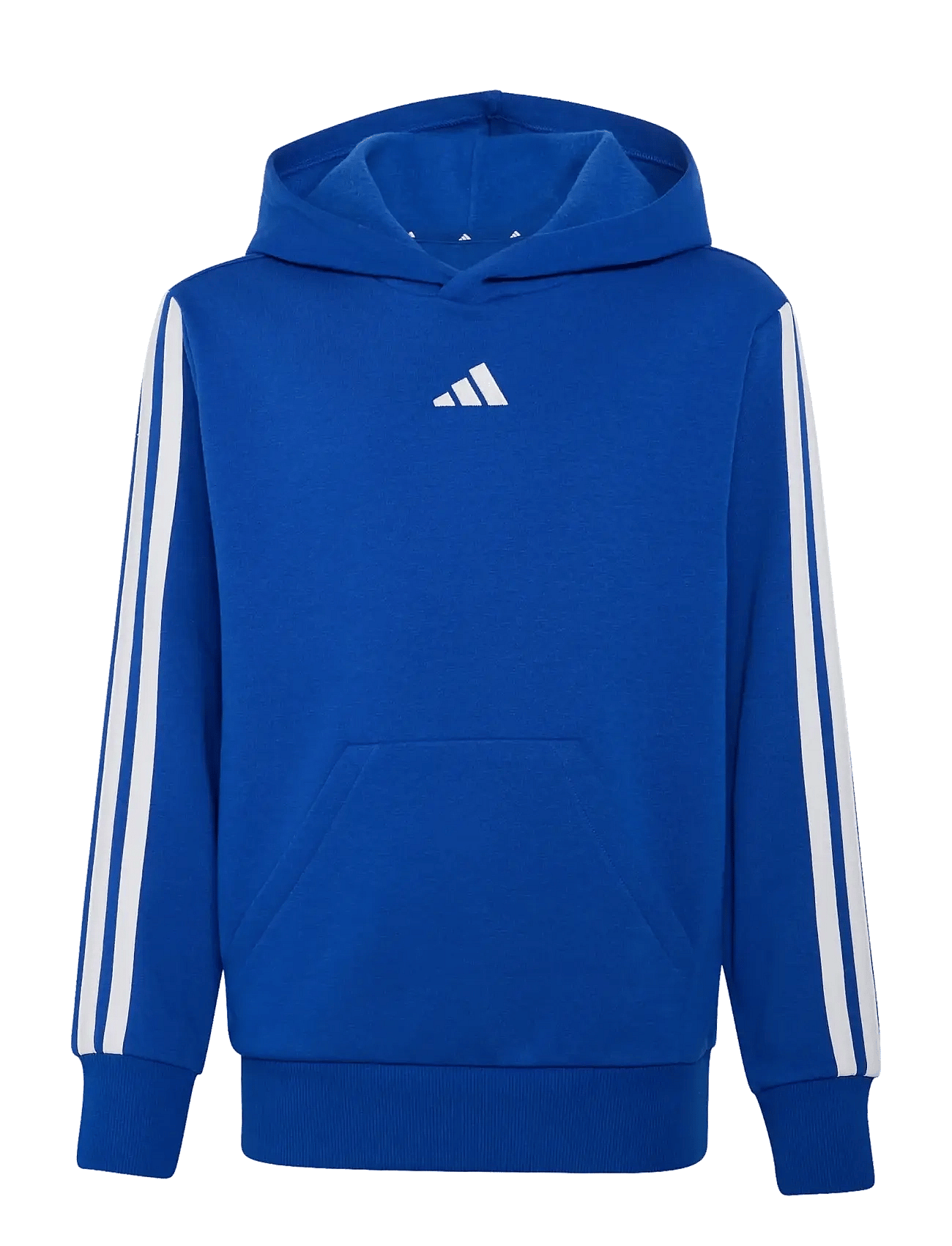 J 3S FL HD 225 - ROYBLU
