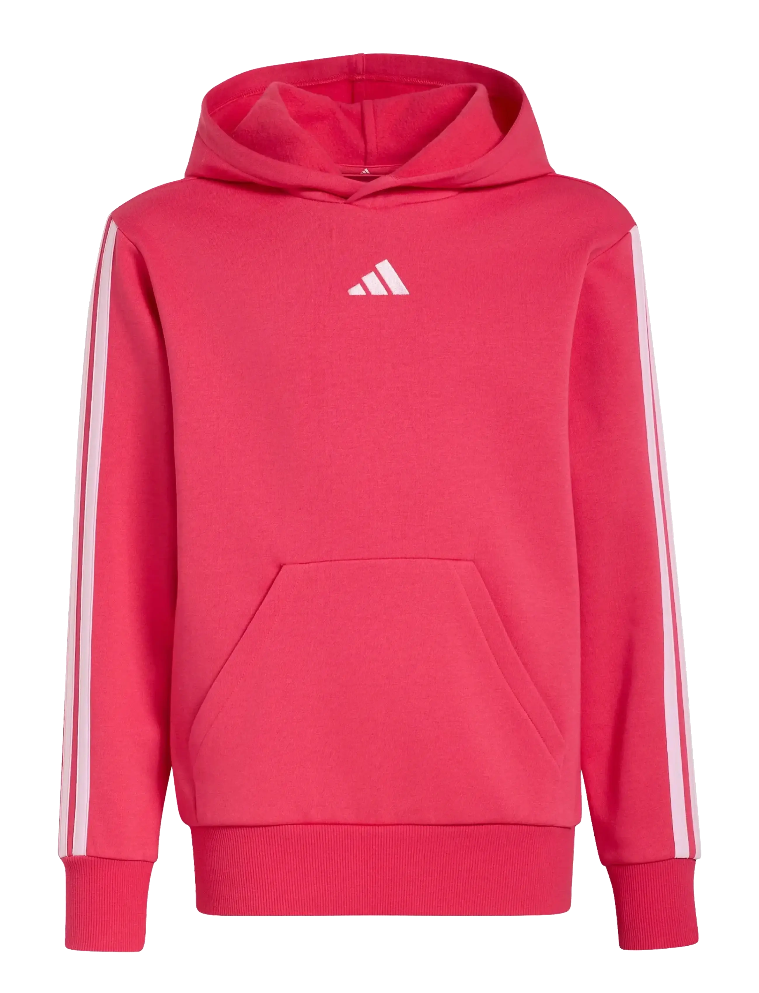 POWPNK/CLPINK