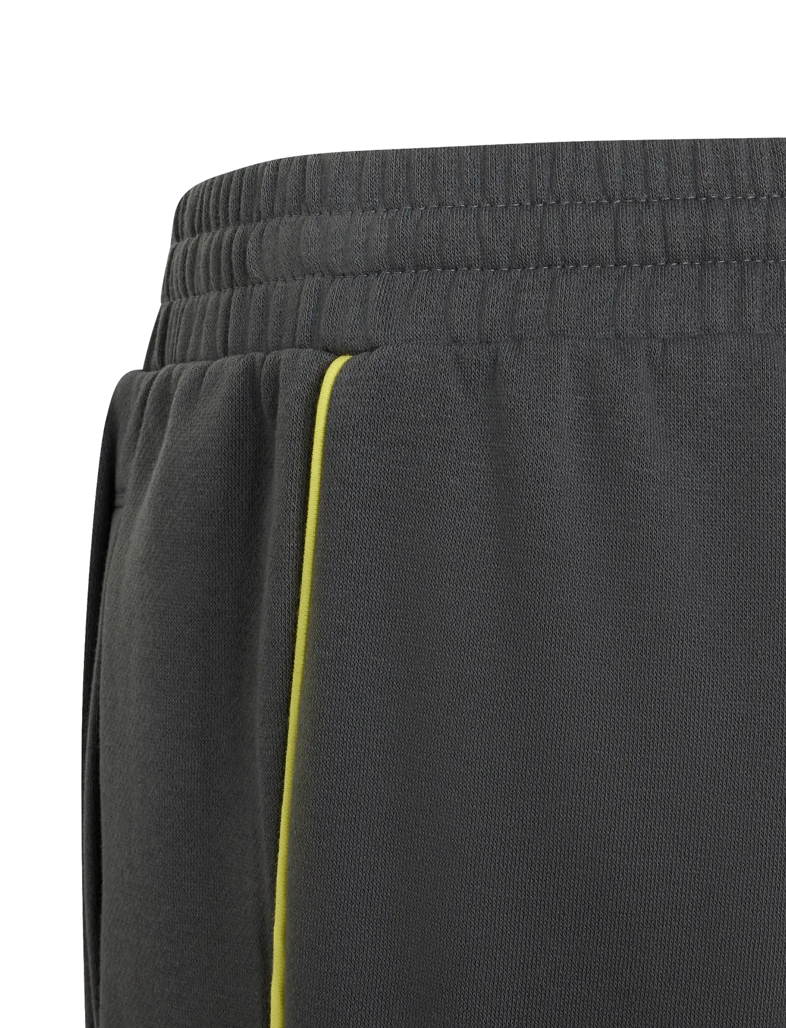 adidas Sportswear - J CB FL PT - sweatpants - grefiv/lgsogr/purlem - 3