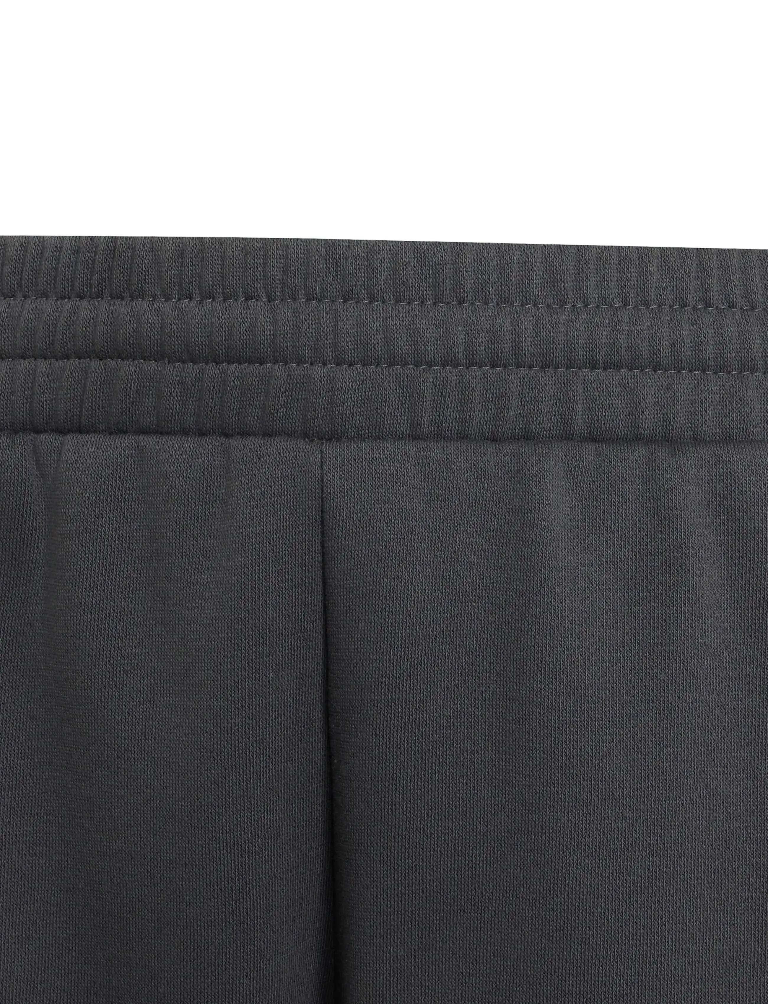 adidas Sportswear - J CB FL PT - sweatpants - grefiv/lgsogr/purlem - 5