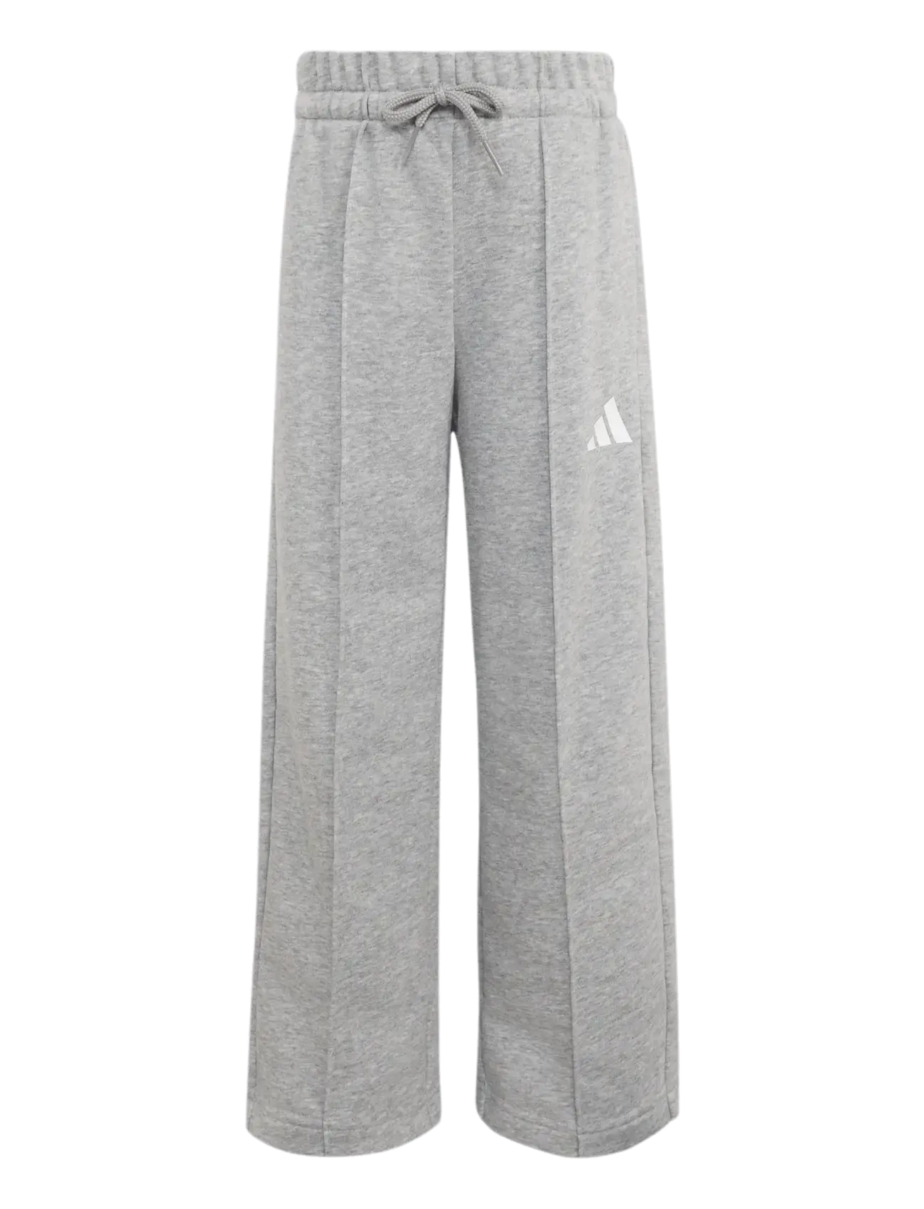 adidas Sportswear - LG FT SWTST - clpink/white - 2