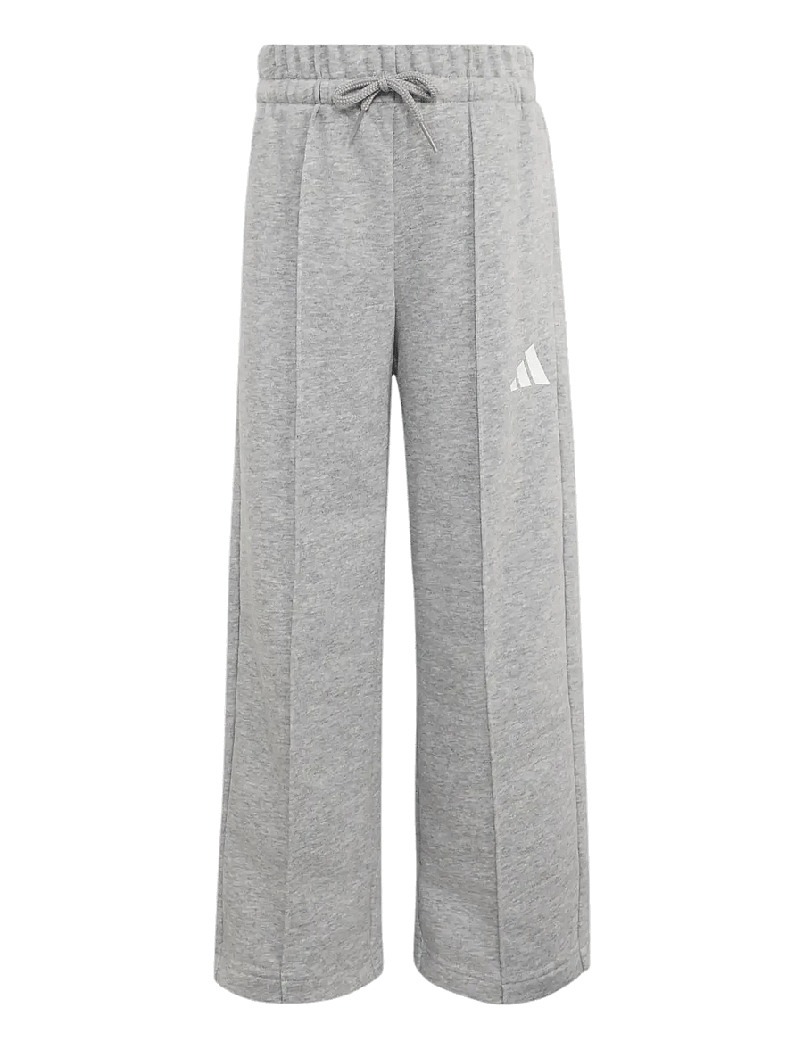 adidas Sportswear - LG FT SWTST - trainingsanzug - clpink/white - 2