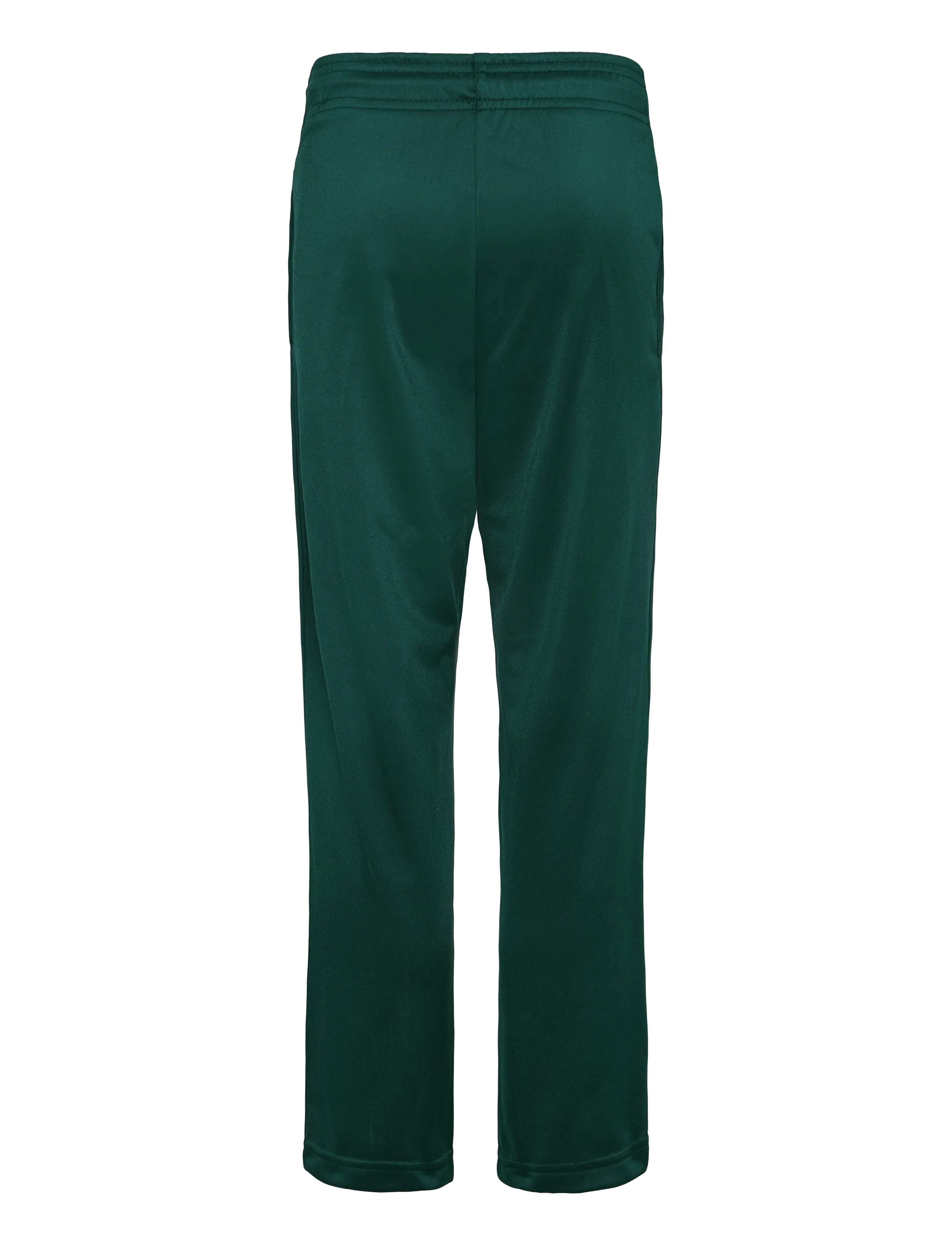 adidas Sportswear - J CP TR TS - joggingset & tvådelade set - cgreen/white/cougrn - 3