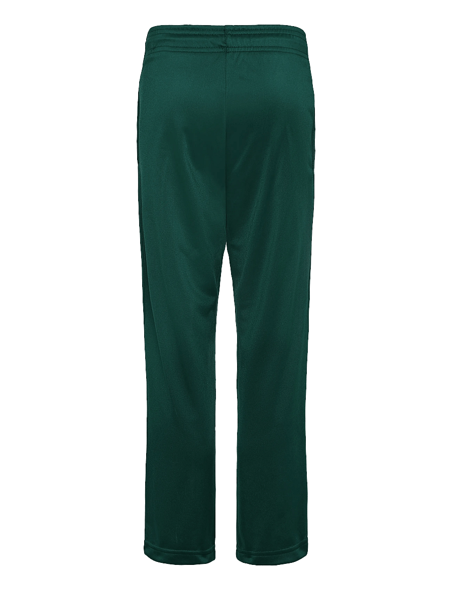 adidas Sportswear - J CP TR TS - joggingset & tvådelade set - cgreen/white/cougrn - 3