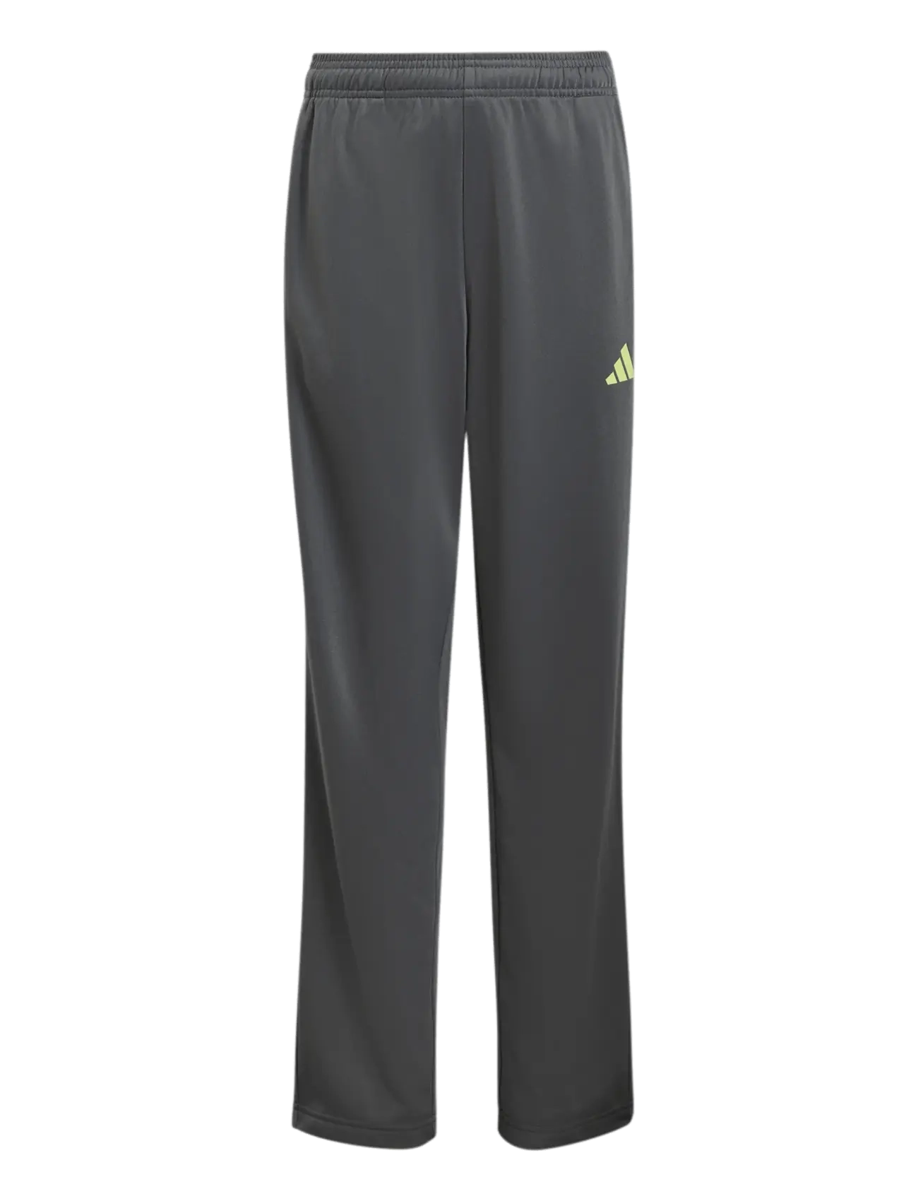adidas Sportswear - J CP TR TS - tracksuits & 2-piece sets - grefiv/frolem/lgsogr - 1