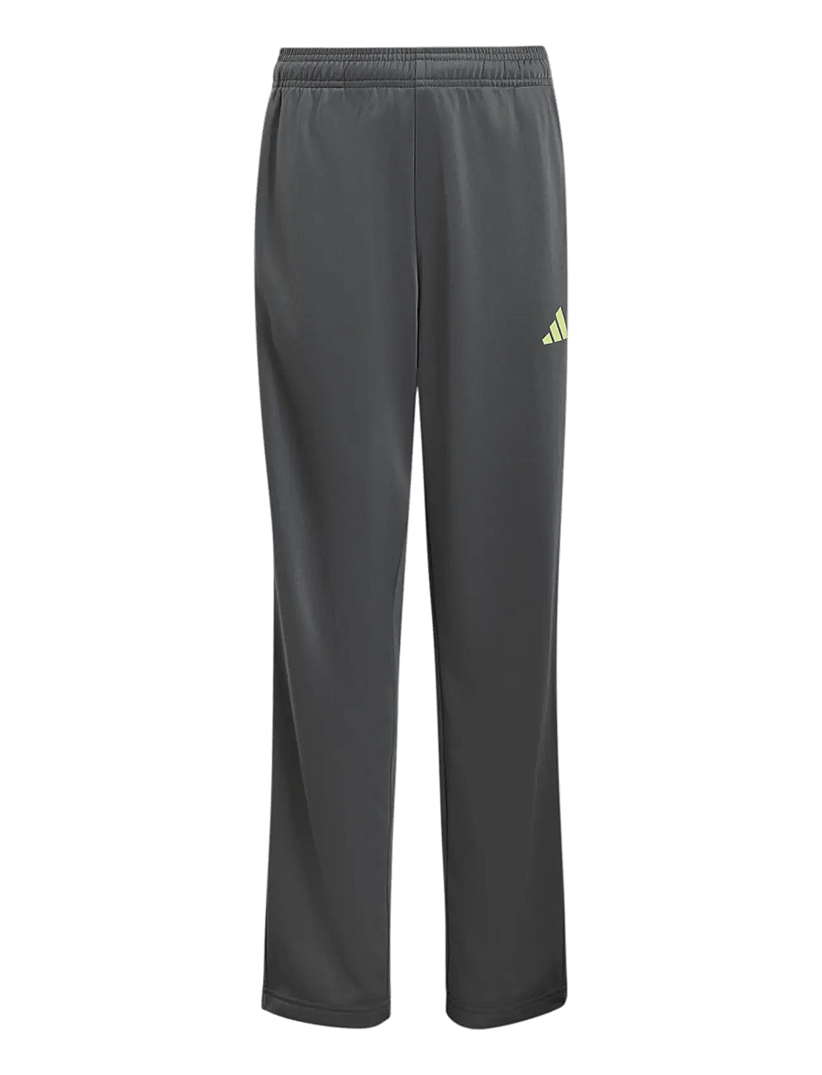 adidas Sportswear - J CP TR TS - spordidressid - grefiv/frolem/lgsogr - 1
