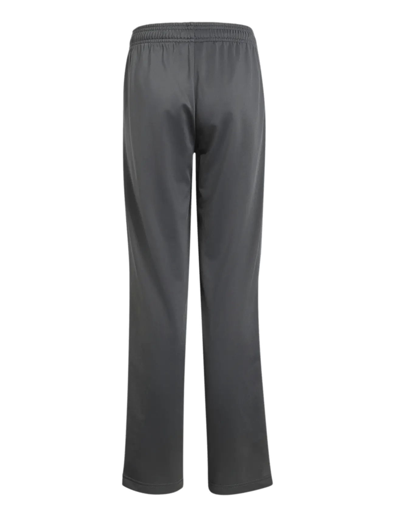 adidas Sportswear - J CP TR TS - tracksuits & 2-piece sets - grefiv/frolem/lgsogr - 4