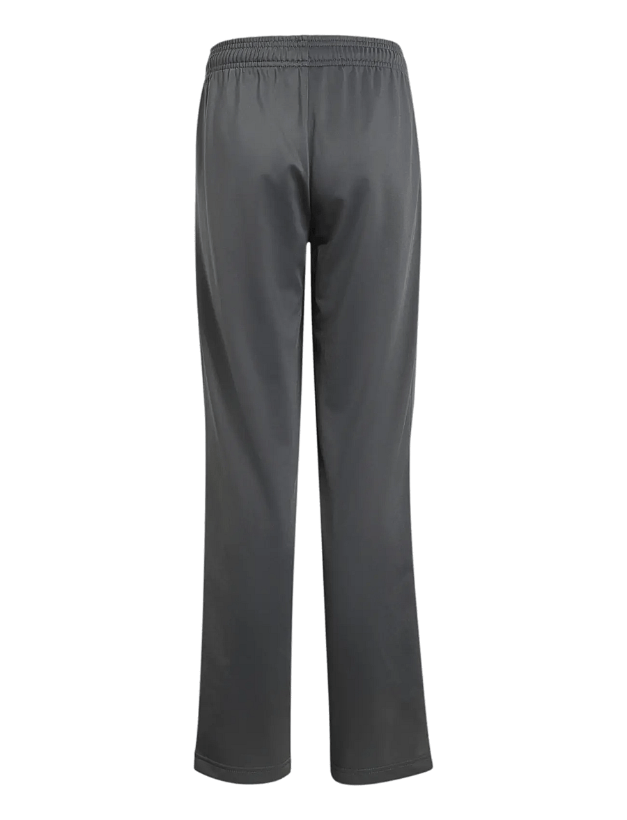 adidas Sportswear - J CP TR TS - spordidressid - grefiv/frolem/lgsogr - 4