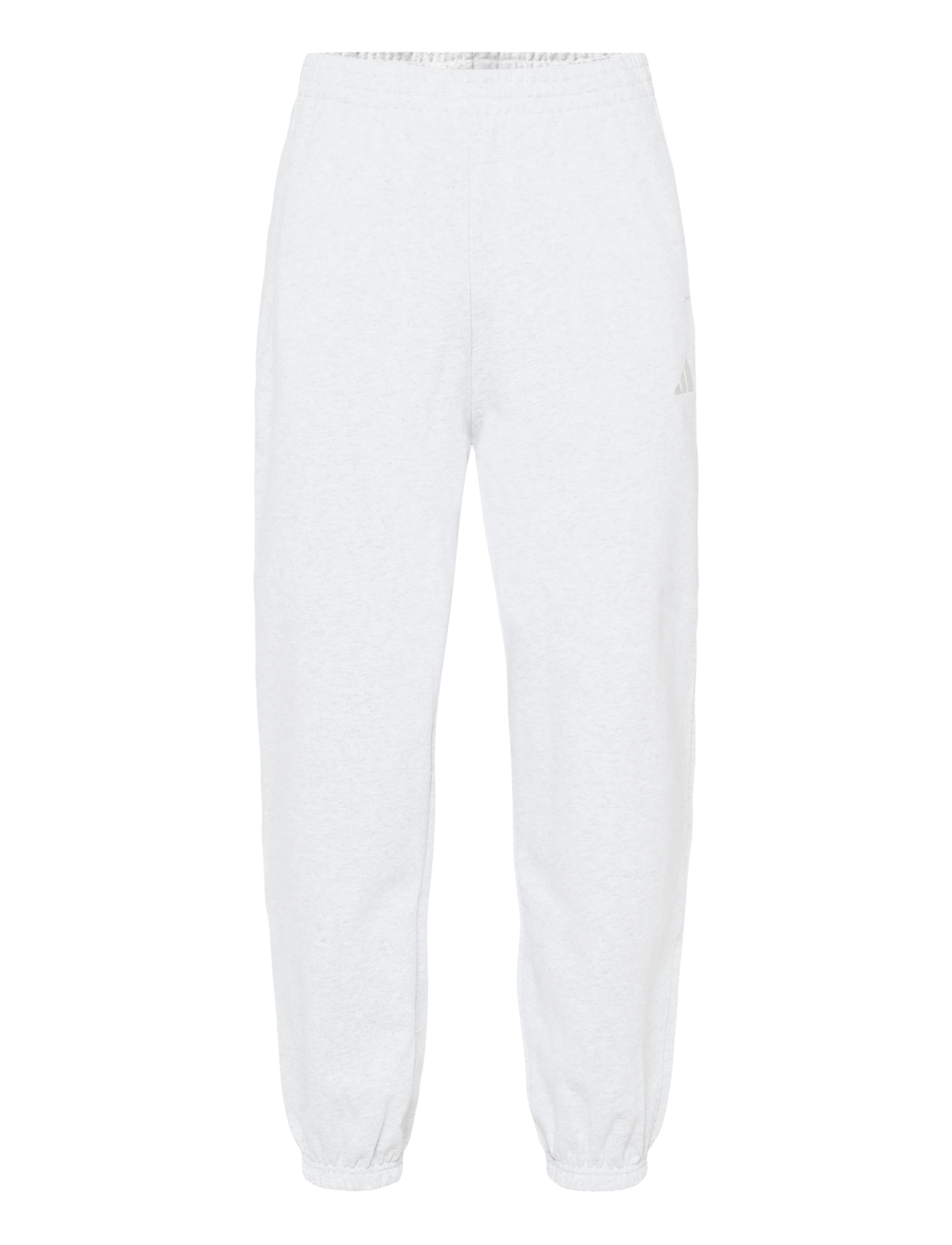 adidas Sportswear W AK SL R CF PT - adidas Sportswear - LGREYH / grey