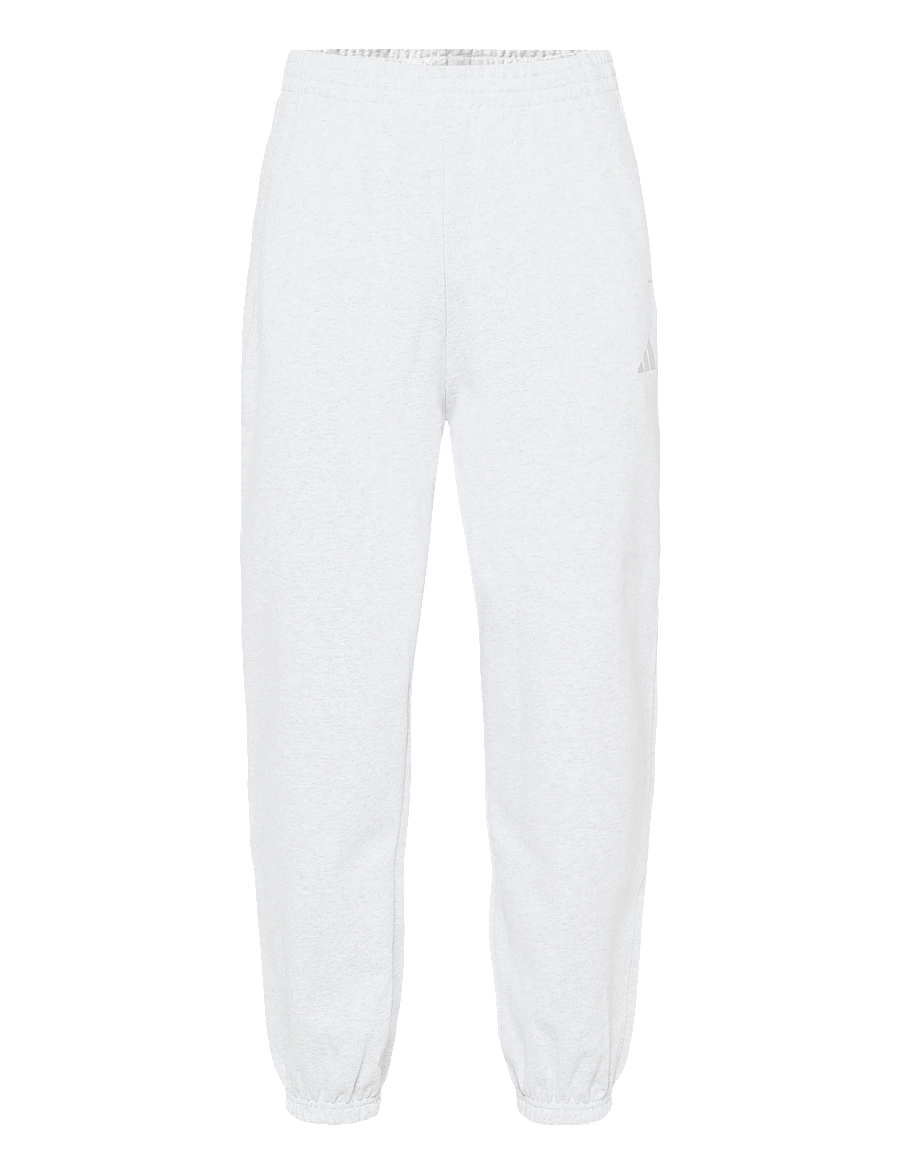 adidas Sportswear - W AK SL R CF PT - träningsbyxor - lgreyh - 1