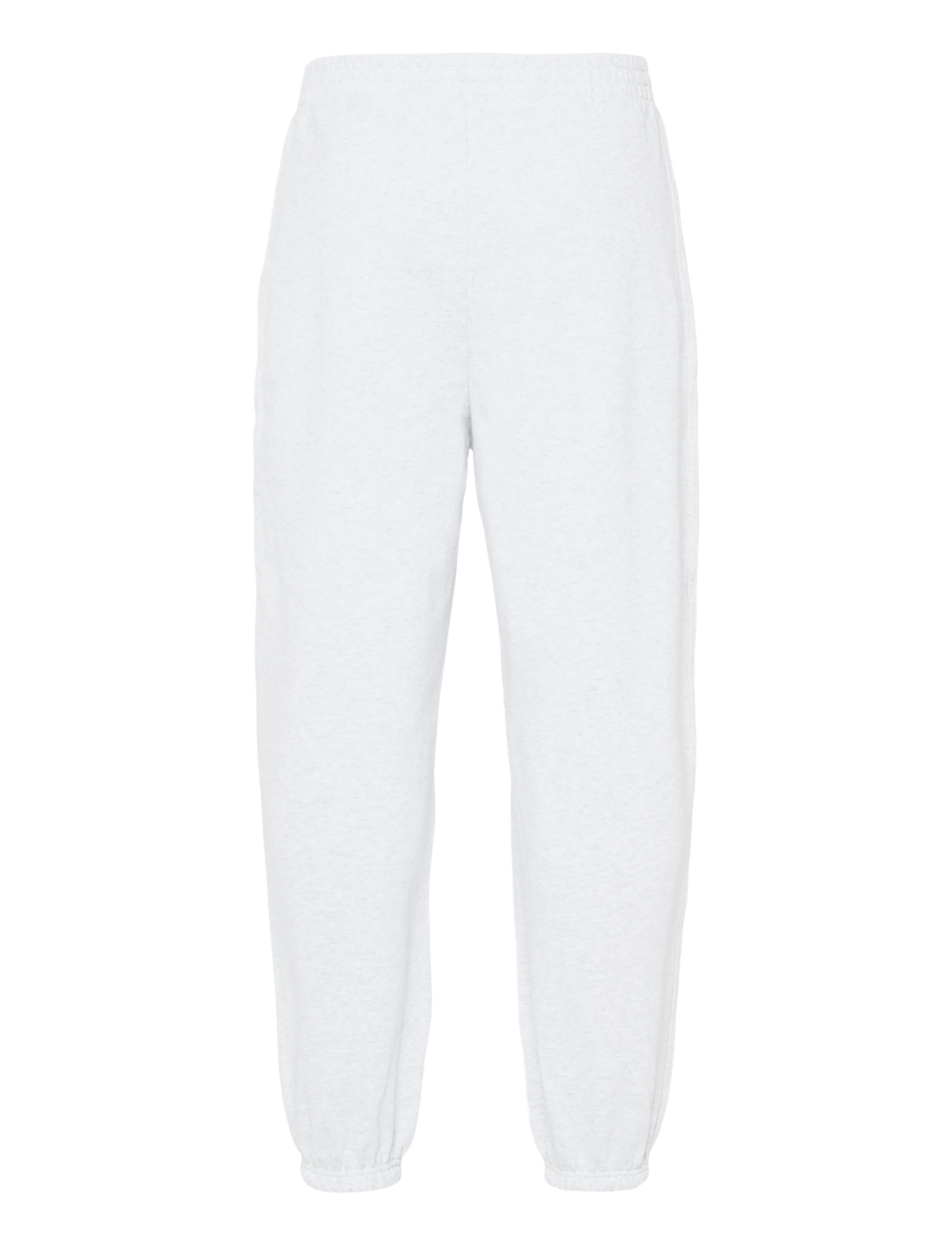 adidas Sportswear - W AK SL R CF PT - träningsbyxor - lgreyh - 2