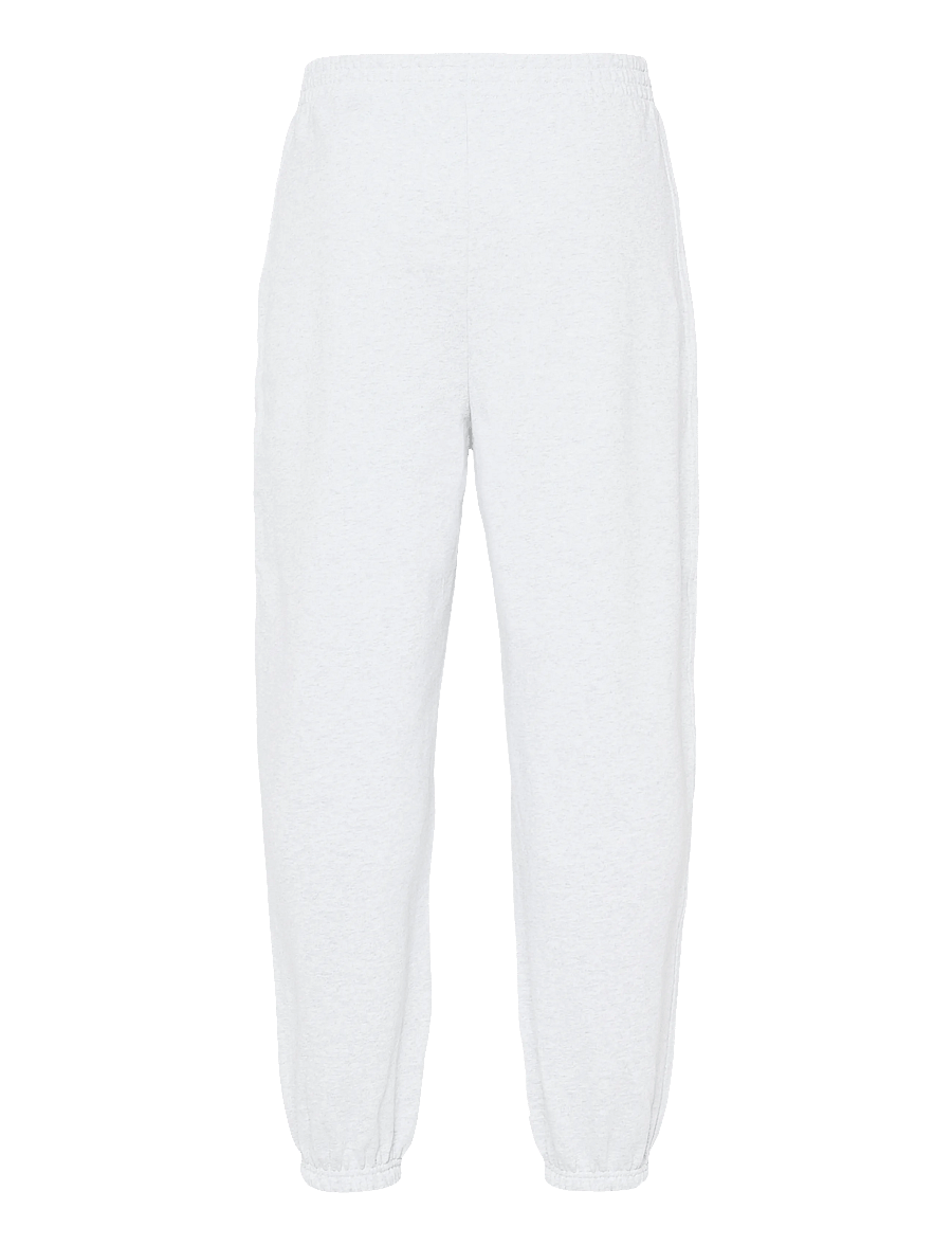 adidas Sportswear - W AK SL R CF PT - träningsbyxor - lgreyh - 2