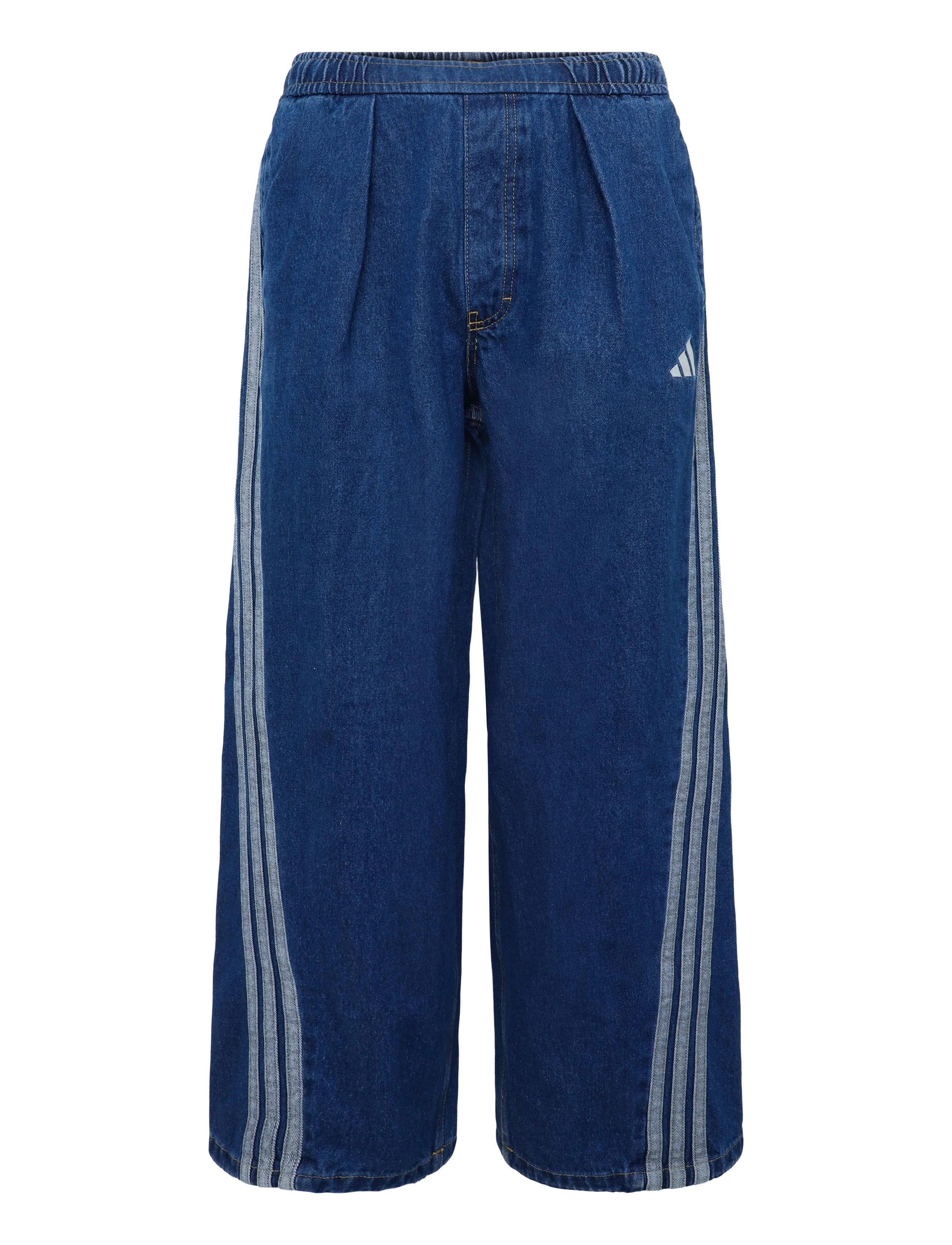 adidas Sportswear ST DNM WSH PT - Püksid - PRLOIN / blue