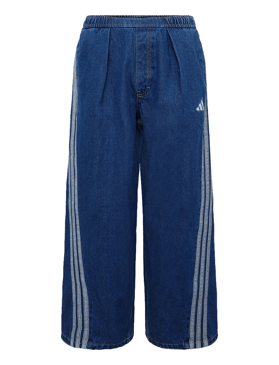adidas Sportswear - ST DNM WSH PT - casual - prloin - 1