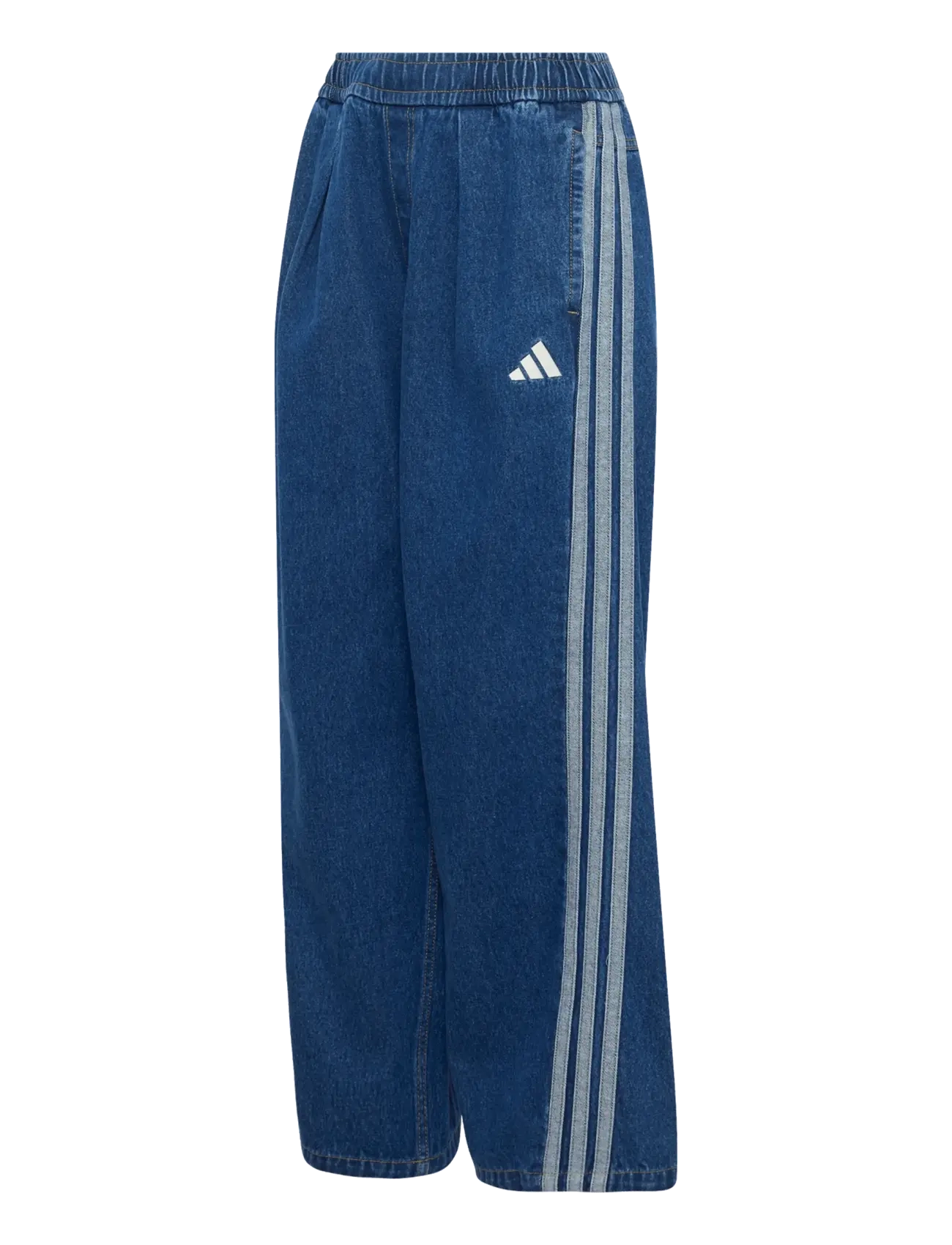 adidas Sportswear ST DNM WSH PT - Sportstyle - PRLOIN / blue