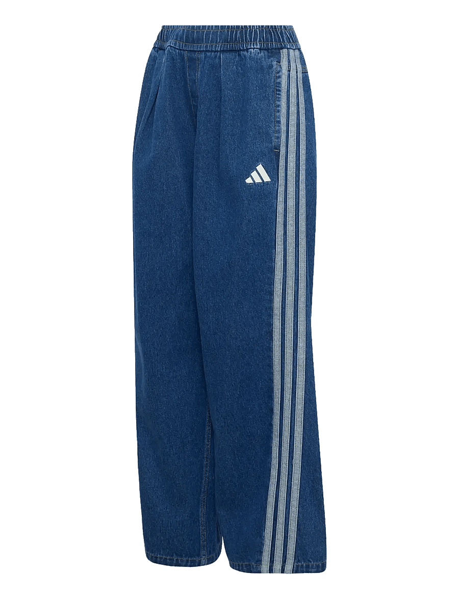 adidas Sportswear - ST DNM WSH PT - casual byxor - prloin - 1