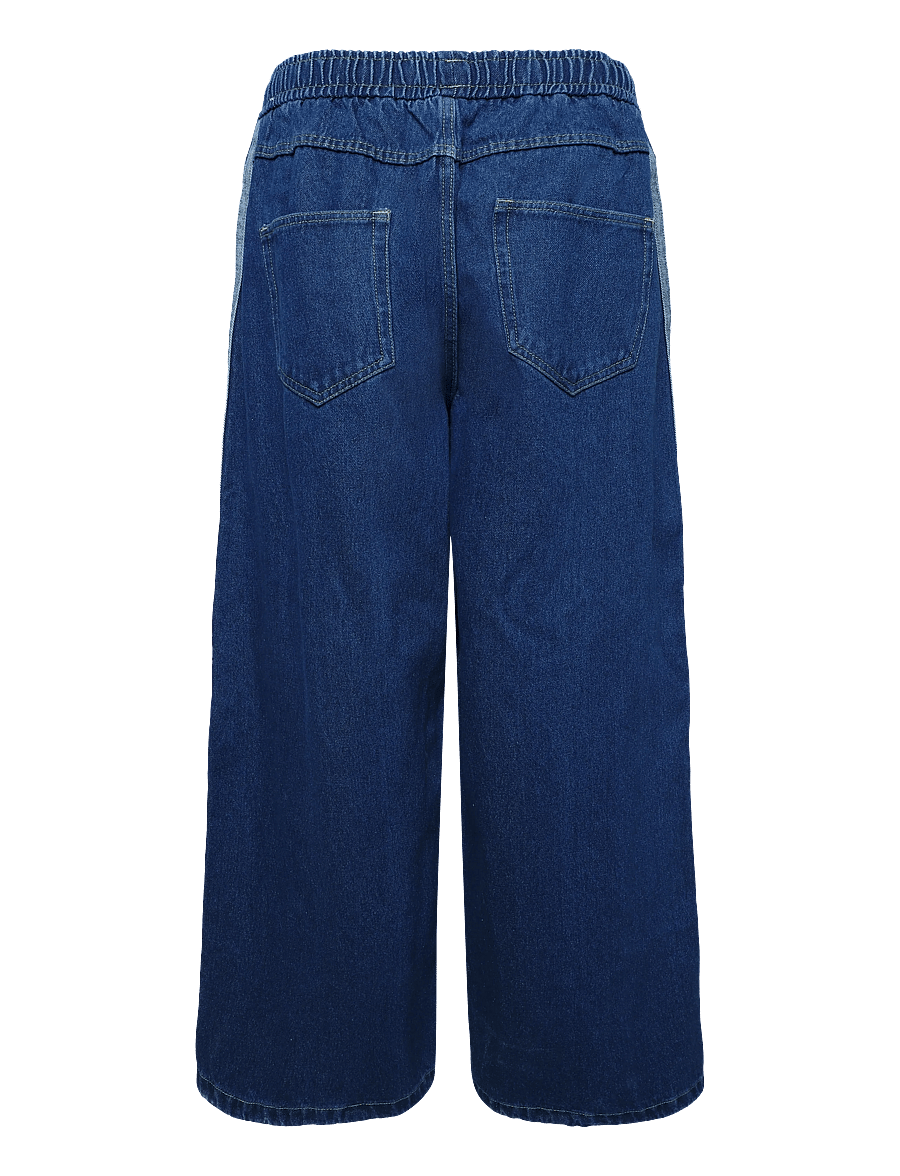 adidas Sportswear - ST DNM WSH PT - casual - prloin - 2