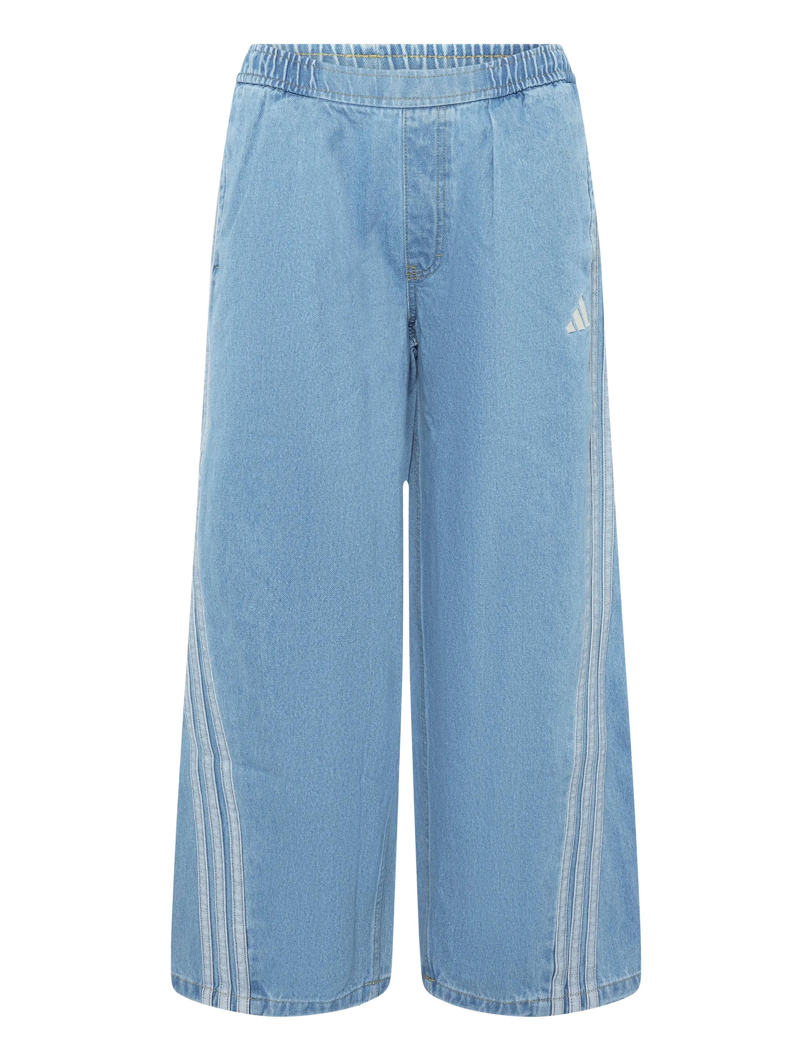 adidas Sportswear ST DNM WSH PT - Kleidung - CRSK / blue