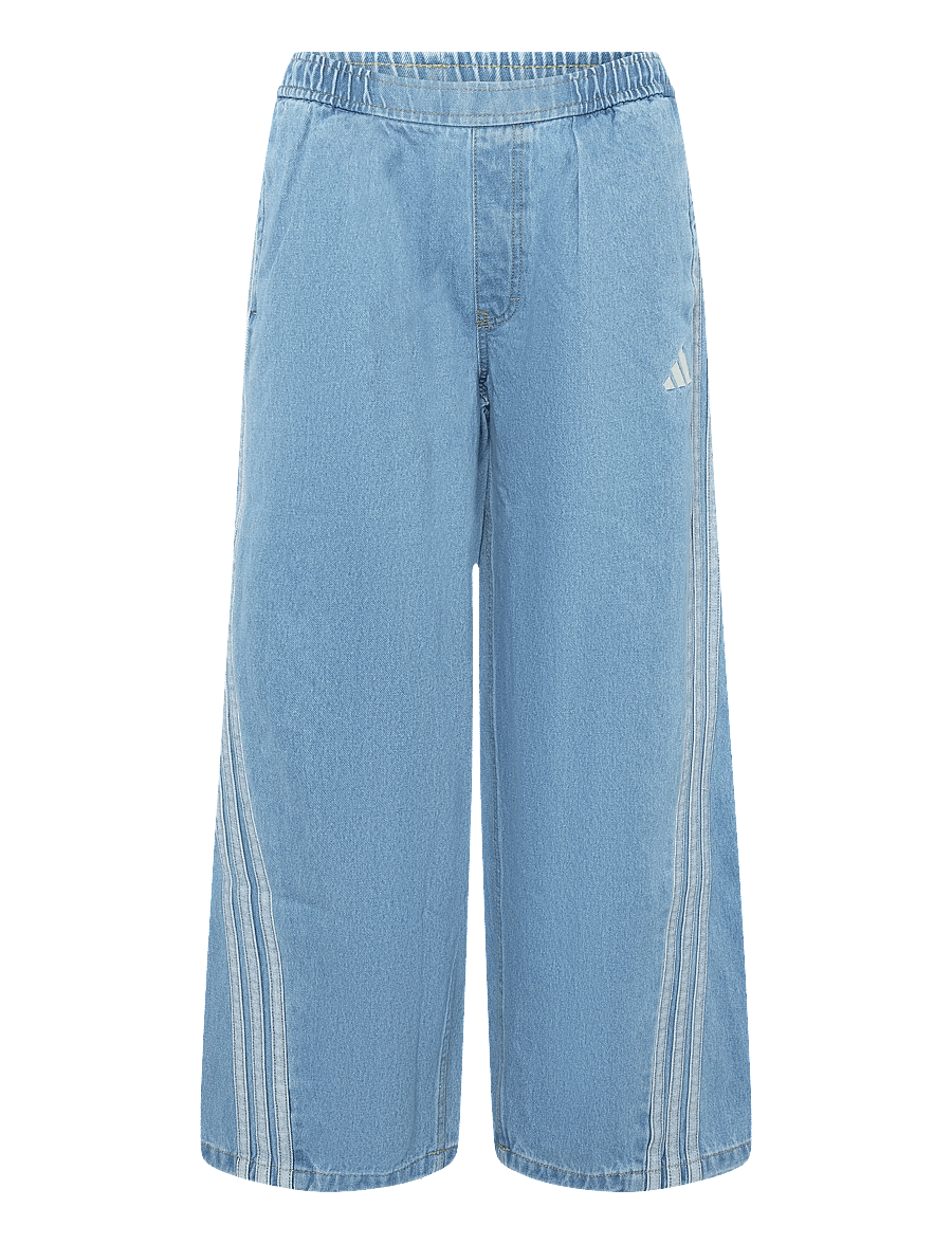 adidas Sportswear - ST DNM WSH PT - casual - crsk - 0
