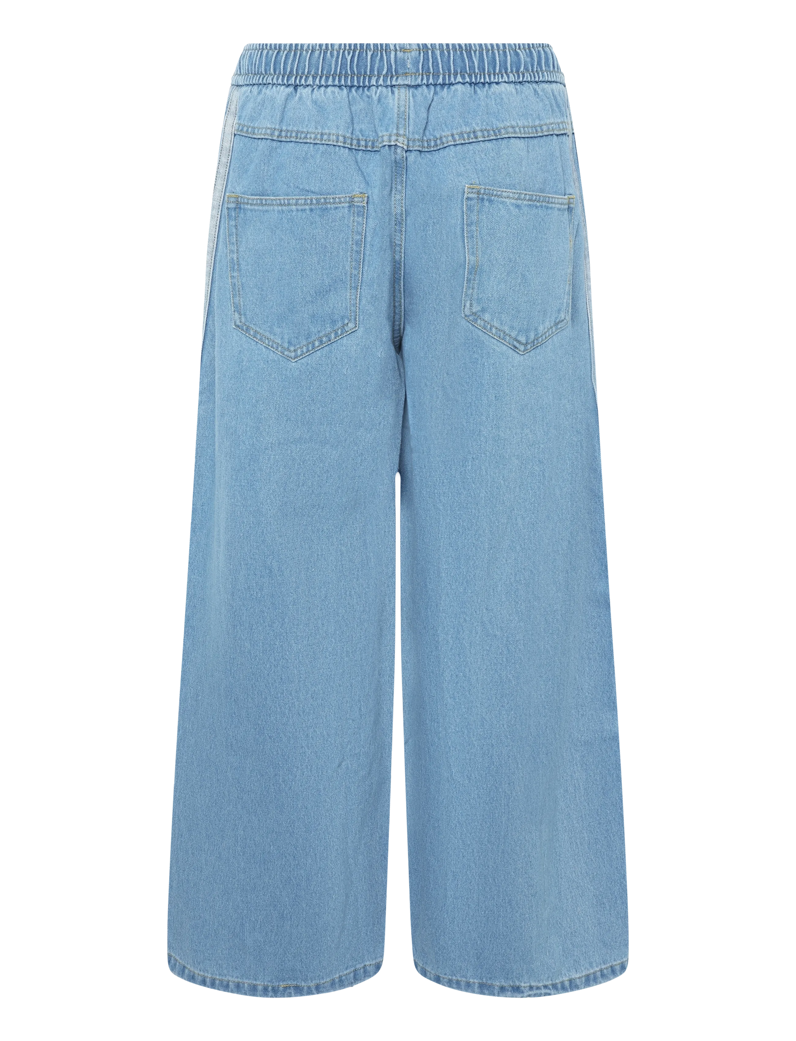 adidas Sportswear - ST DNM WSH PT - casual - crsk - 1